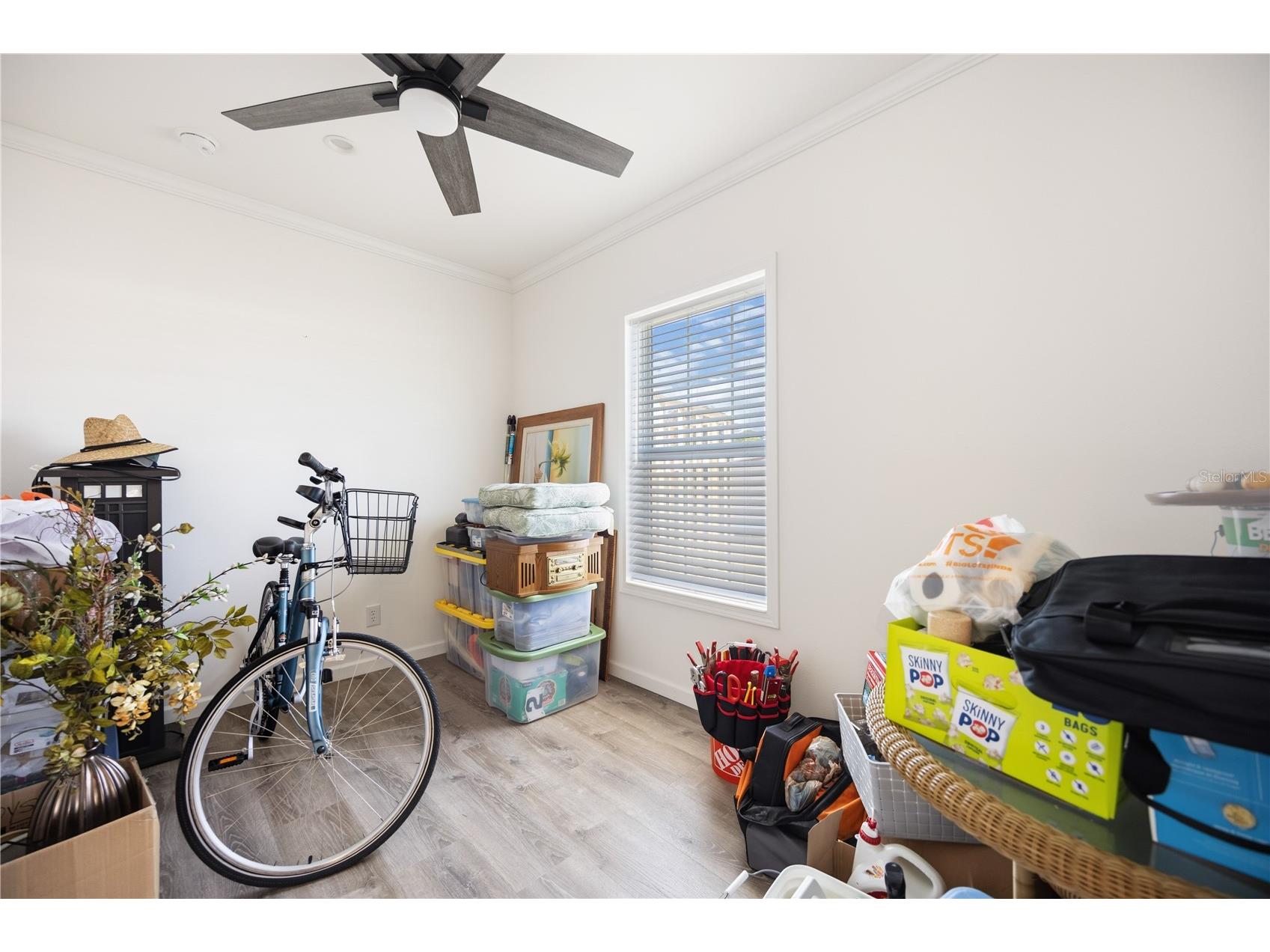 2 S Botany Bay Circle Englewood FL 34223 A4683351 image26