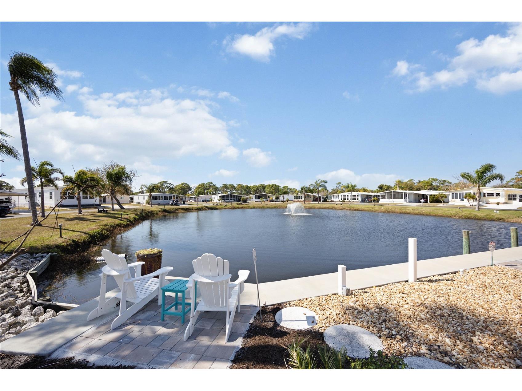 2 S Botany Bay Circle Englewood FL 34223 A4683351 image27