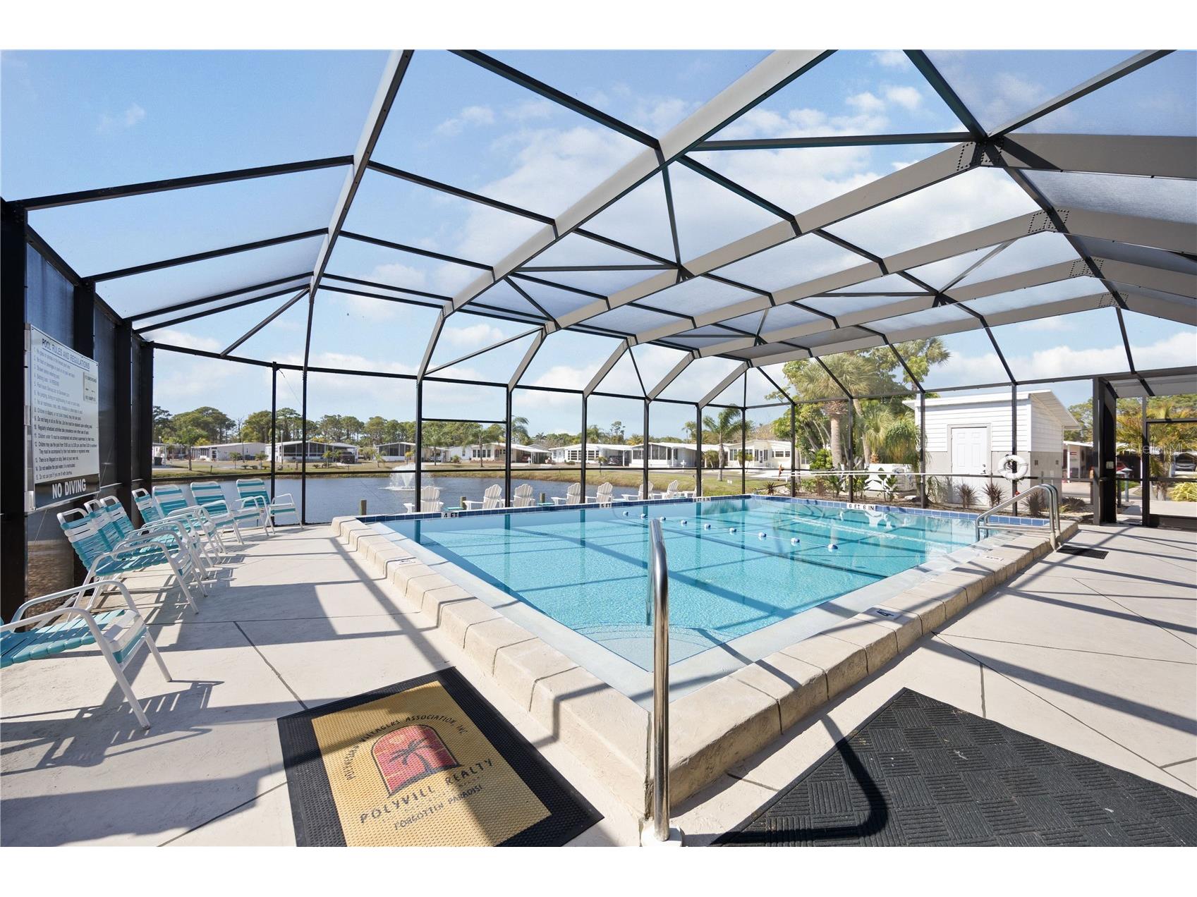 2 S Botany Bay Circle Englewood FL 34223 A4683351 image28