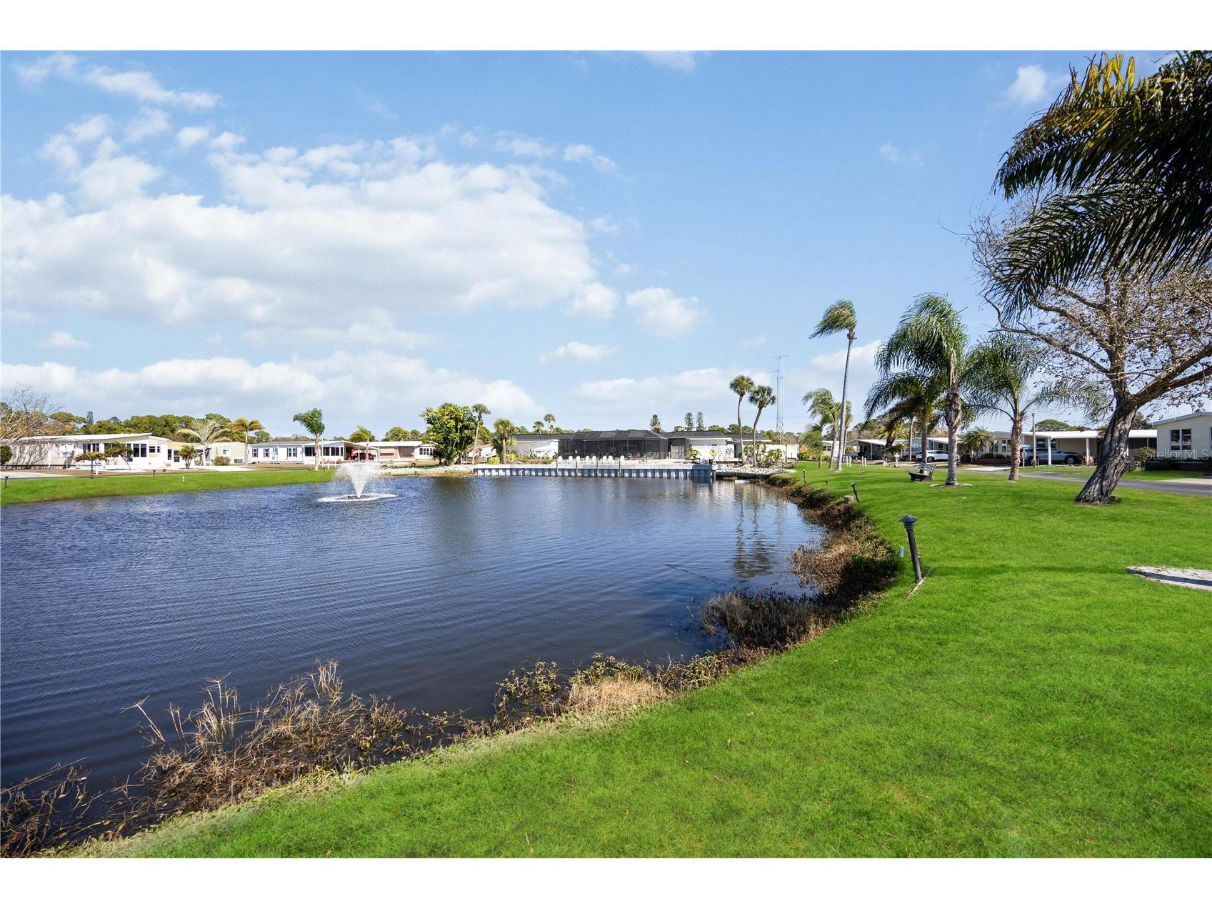 2 S Botany Bay Circle Englewood FL 34223 A4683351 image29