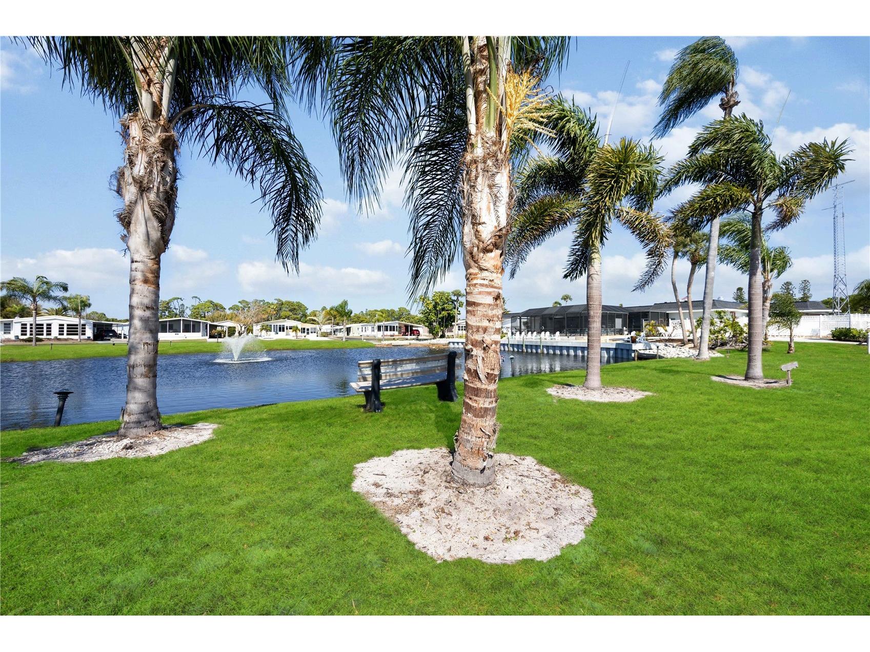 2 S Botany Bay Circle Englewood FL 34223 A4683351 image30