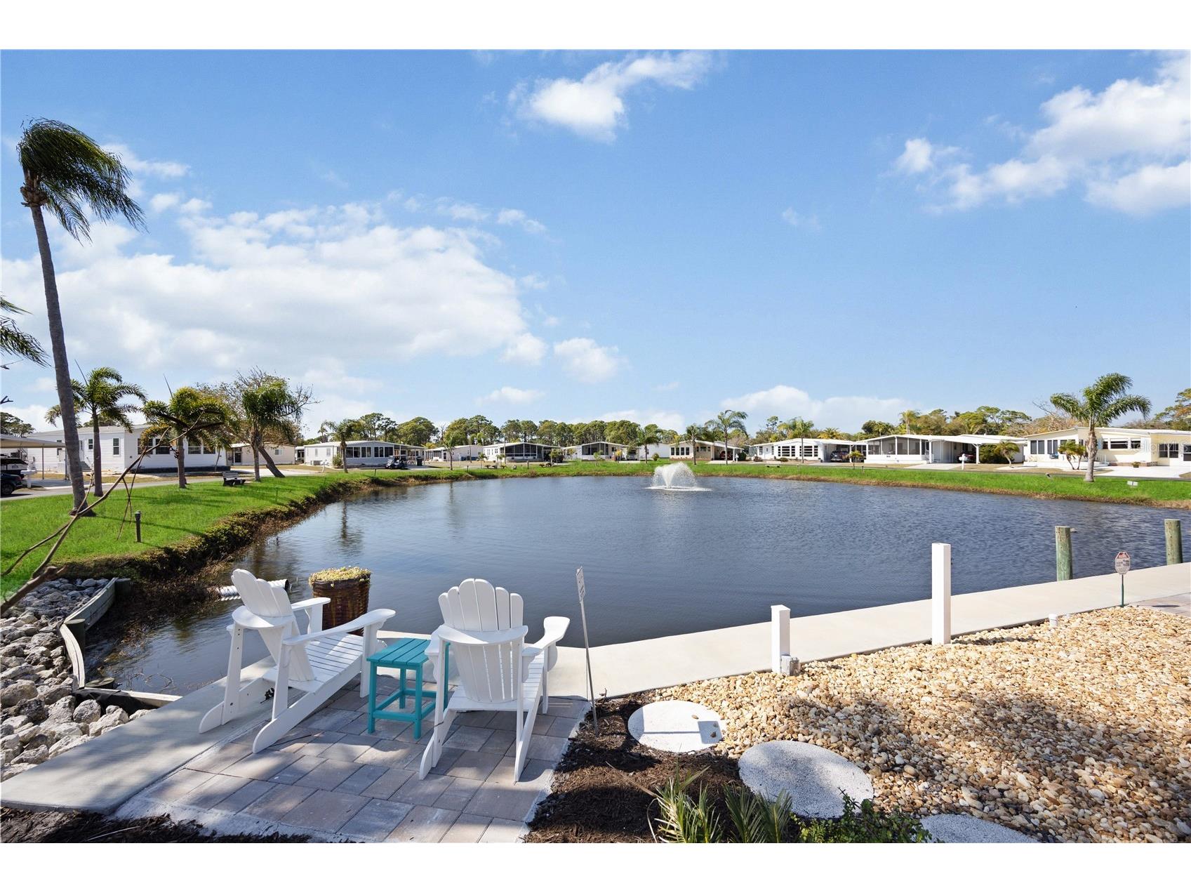 2 S Botany Bay Circle Englewood FL 34223 A4683351 image31