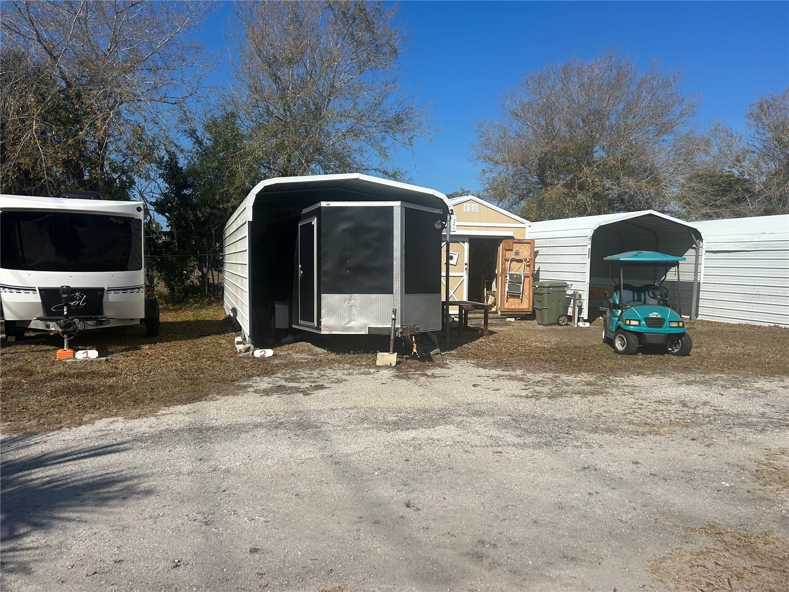 2 S Botany Bay Circle Englewood FL 34223 A4683351 image32