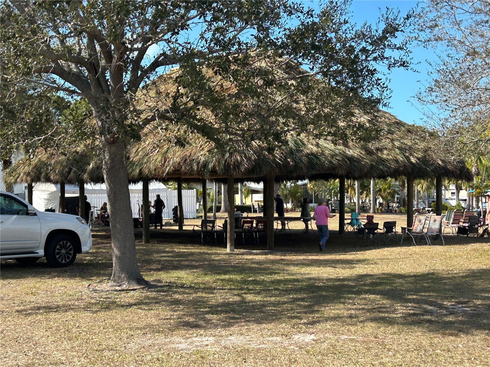 2 S Botany Bay Circle Englewood FL 34223 A4683351 image36