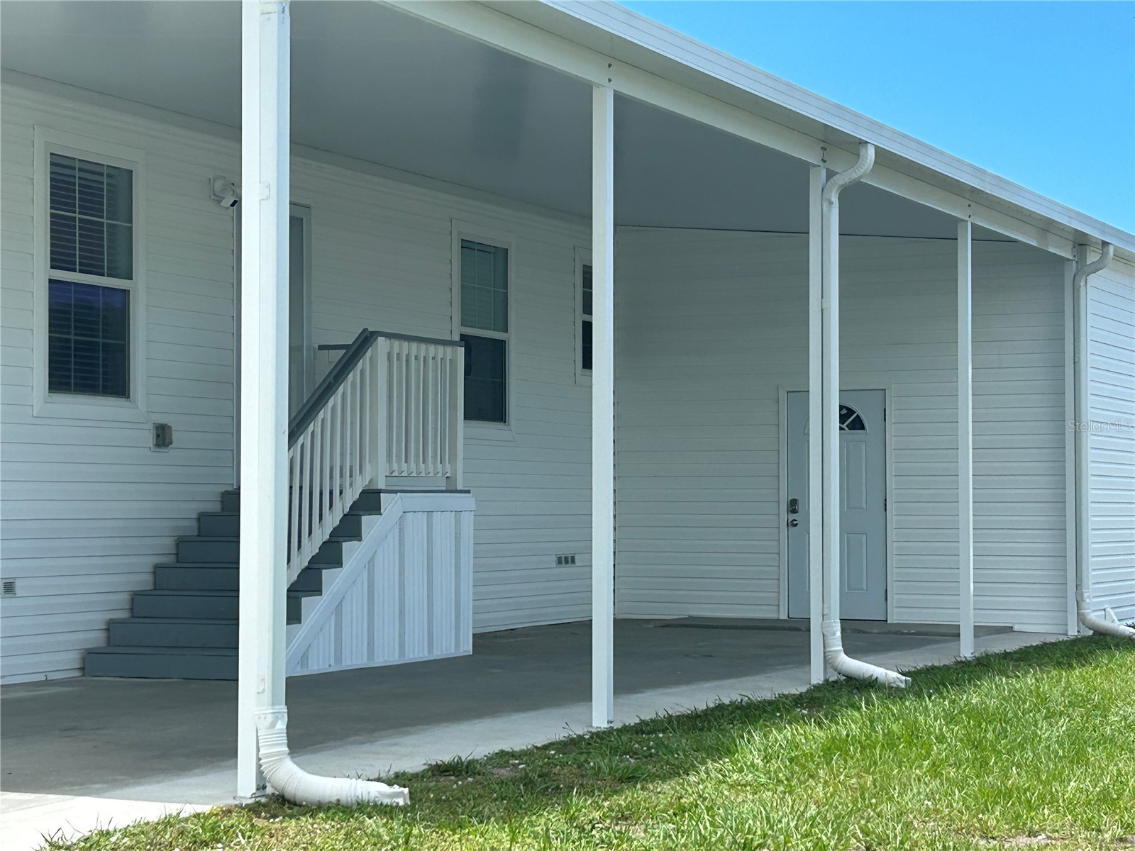 2 S Botany Bay Circle Englewood FL 34223 A4683351 image4