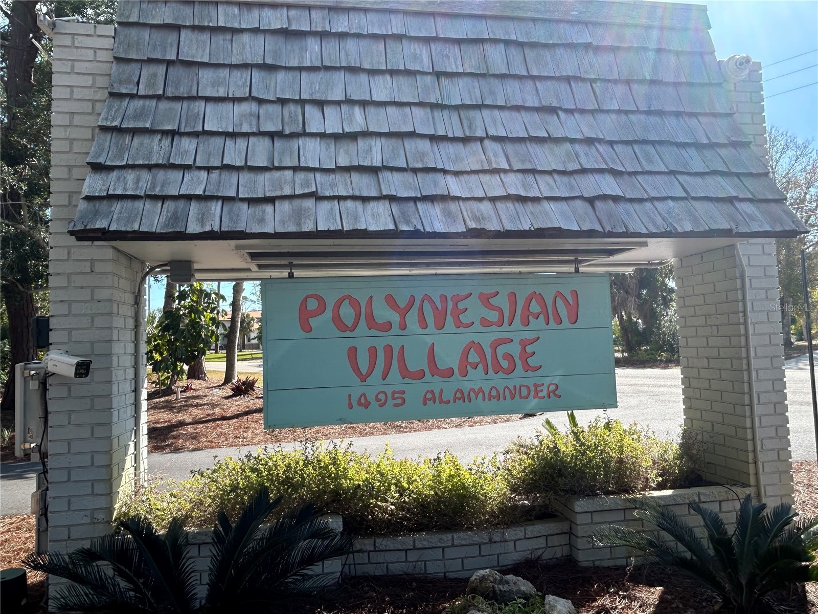 2 S Botany Bay Circle Englewood FL 34223 A4683351 image5