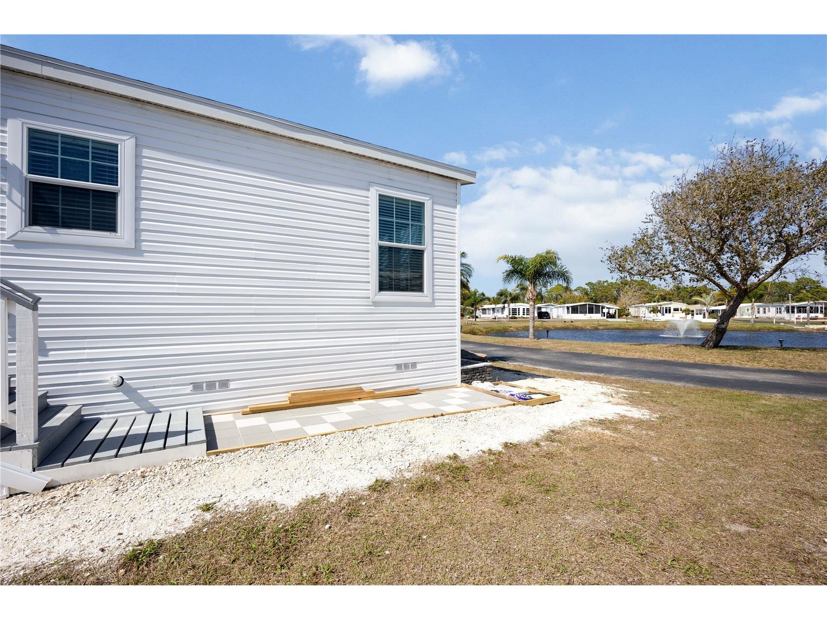2 S Botany Bay Circle Englewood FL 34223 A4683351 image6