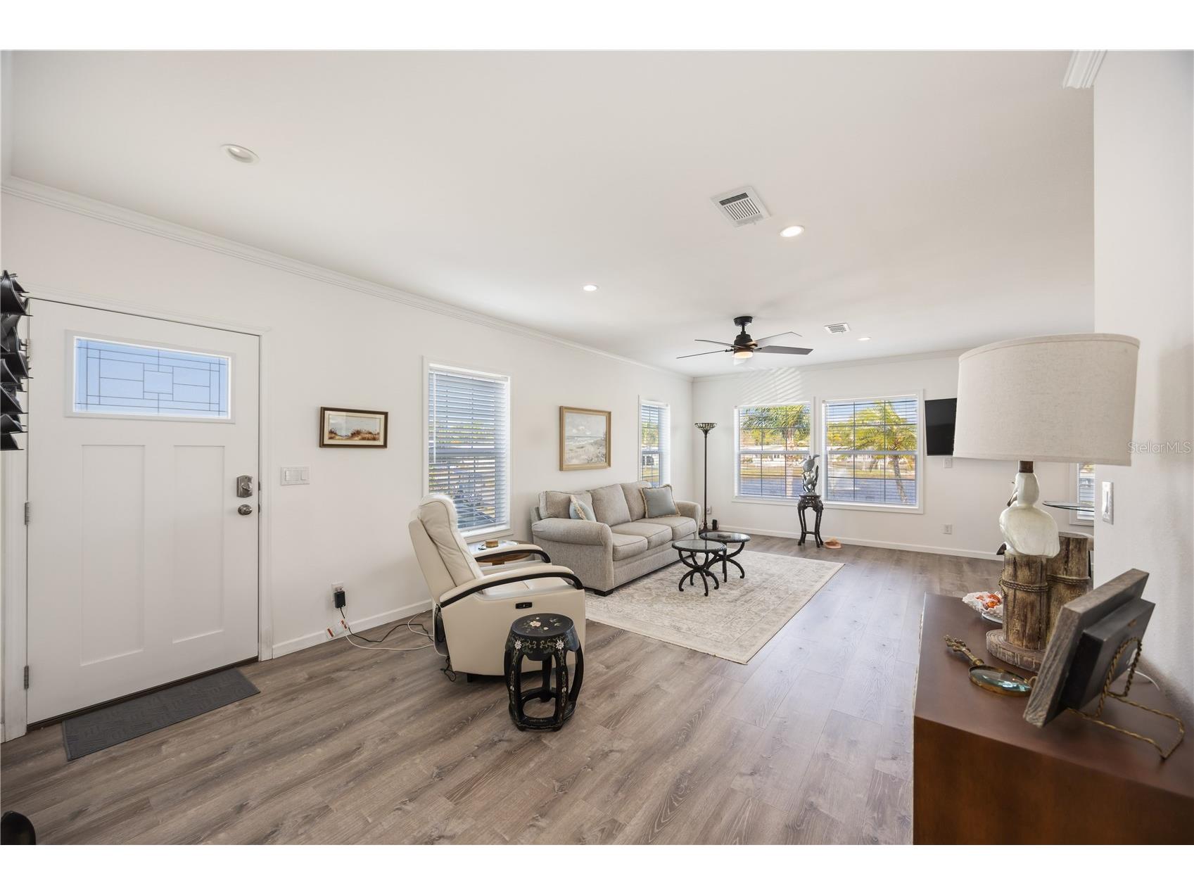 2 S Botany Bay Circle Englewood FL 34223 A4683351 image7