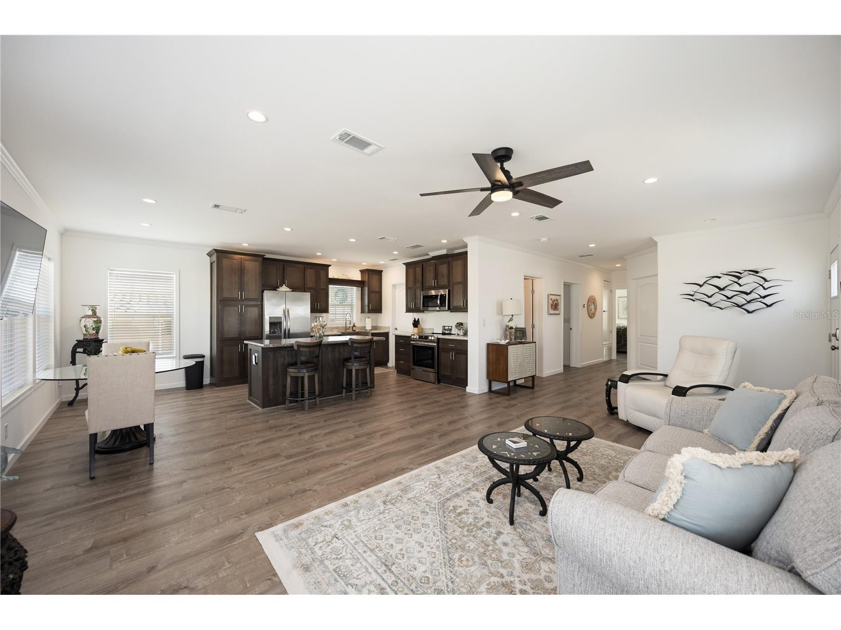2 S Botany Bay Circle Englewood FL 34223 A4683351 image8