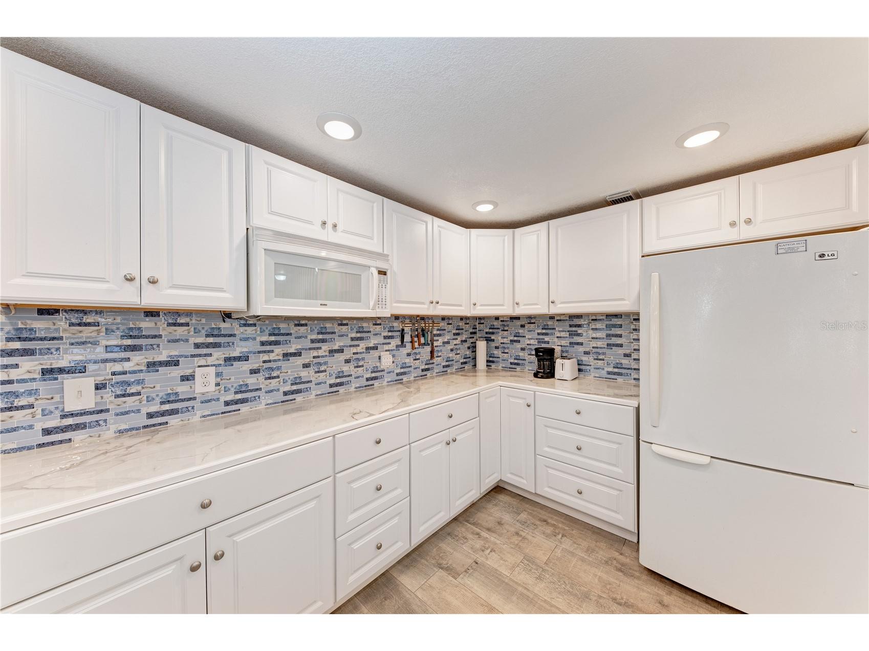 2 S Flora Vista Street Englewood FL 34223 A4685719 image15