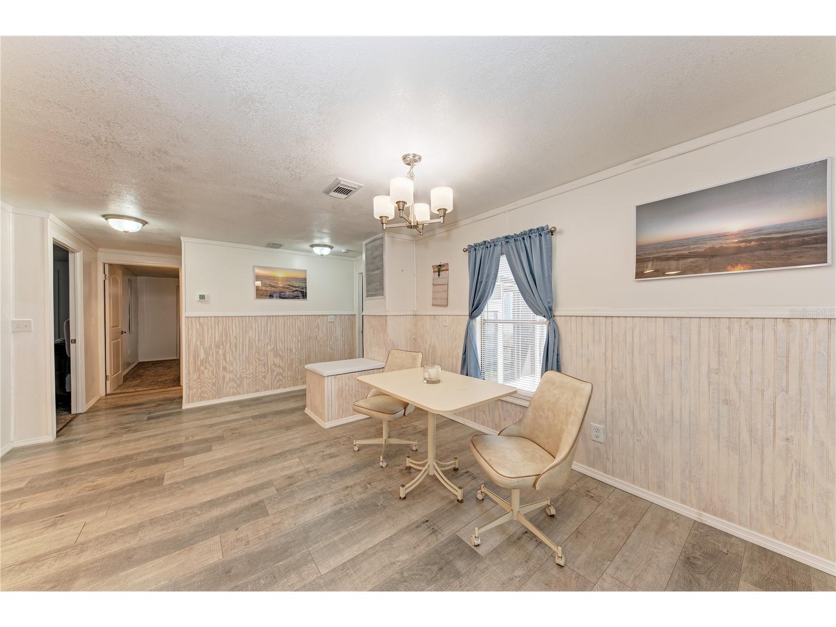 2 S Flora Vista Street Englewood FL 34223 A4685719 image17