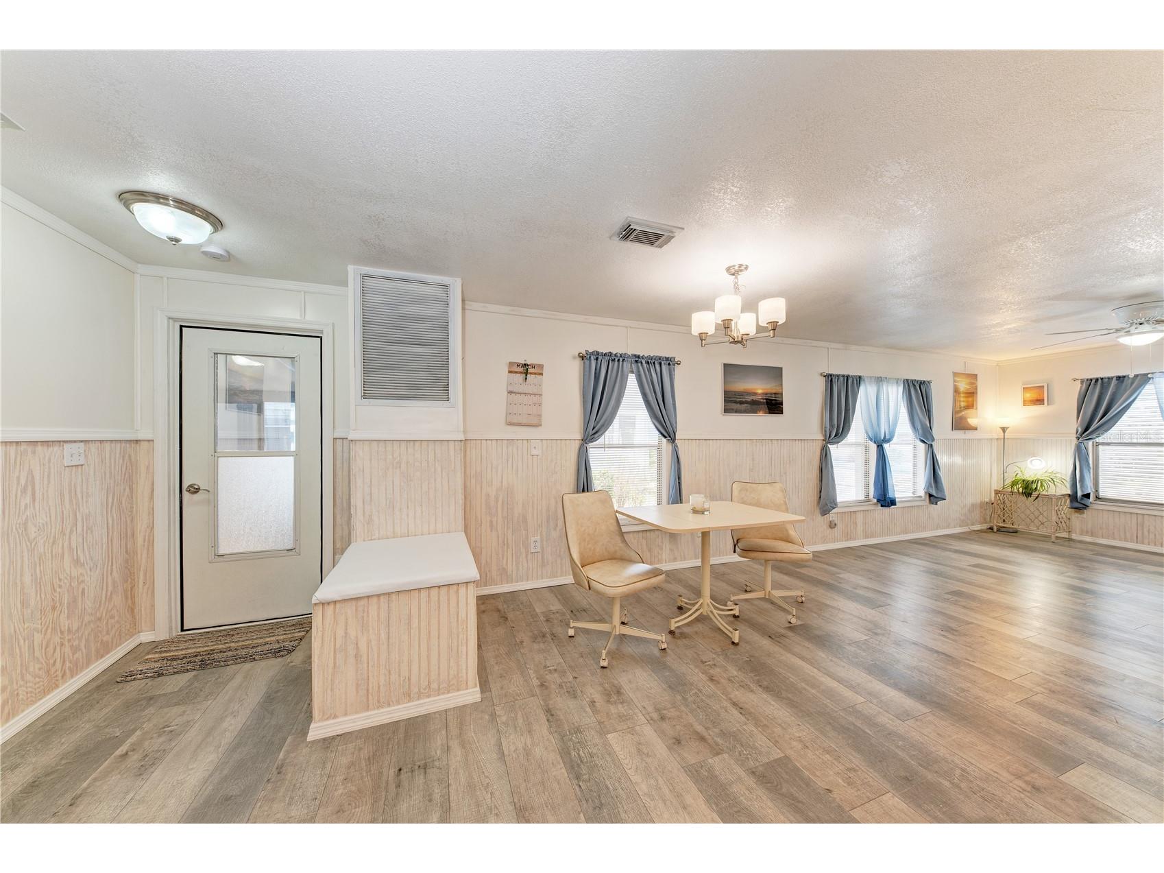 2 S Flora Vista Street Englewood FL 34223 A4685719 image18