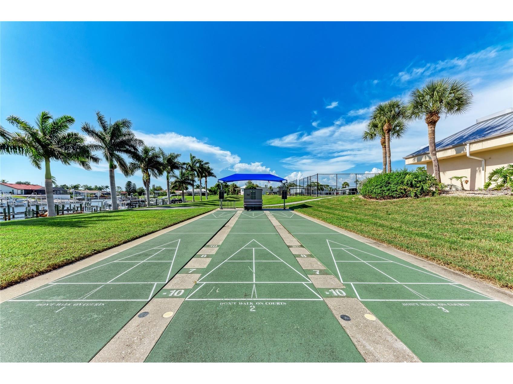 2 S Flora Vista Street Englewood FL 34223 A4685719 image2