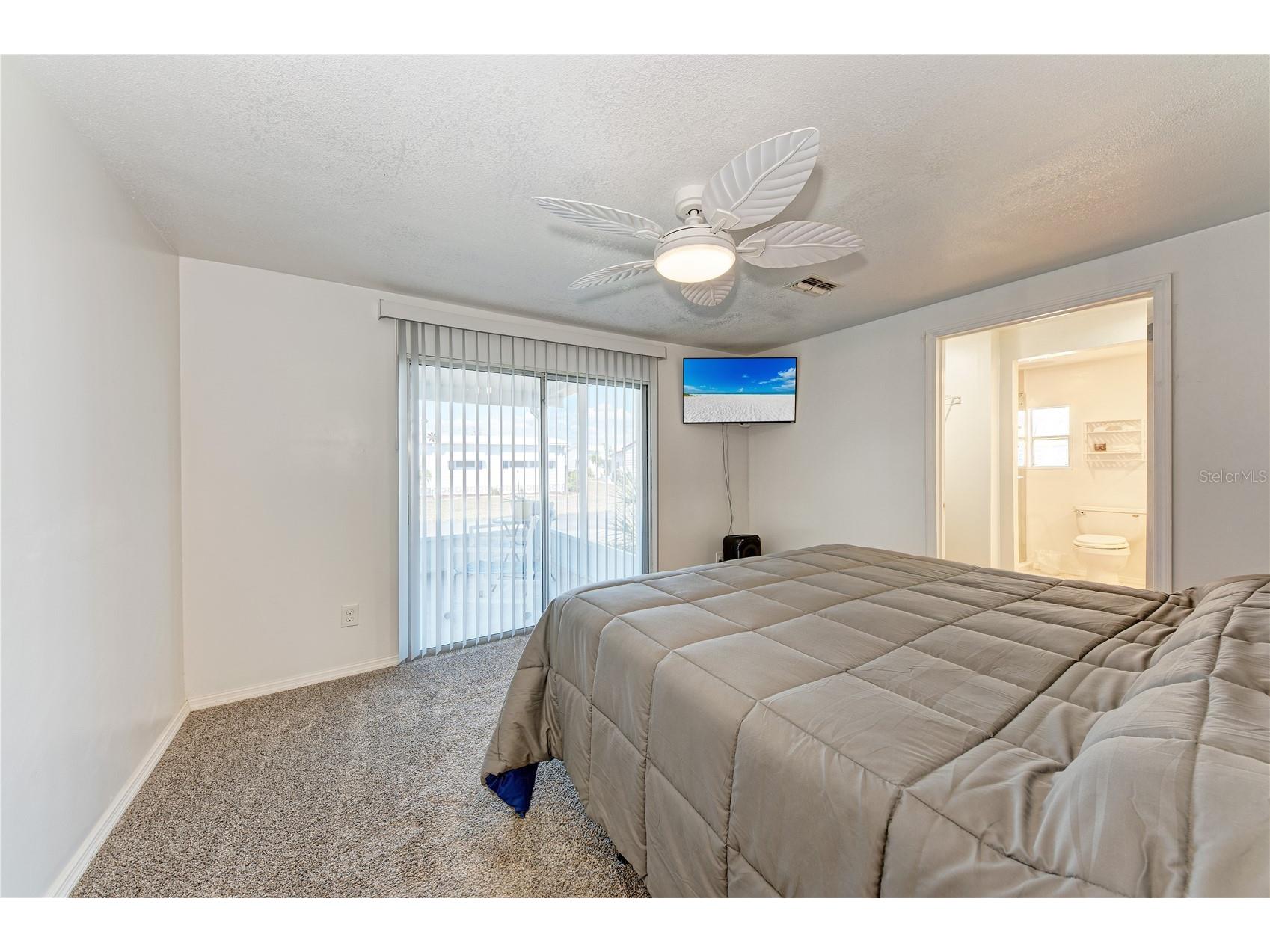 2 S Flora Vista Street Englewood FL 34223 A4685719 image20