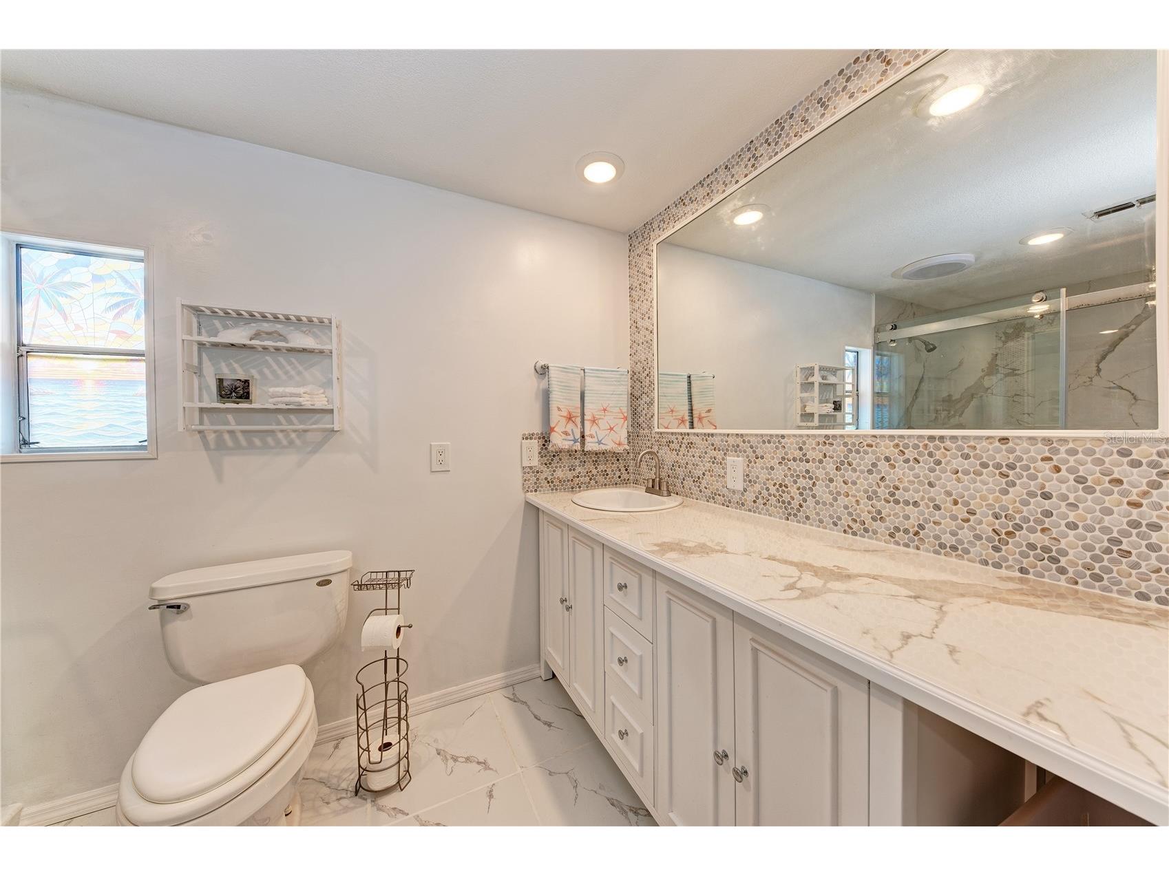 2 S Flora Vista Street Englewood FL 34223 A4685719 image22