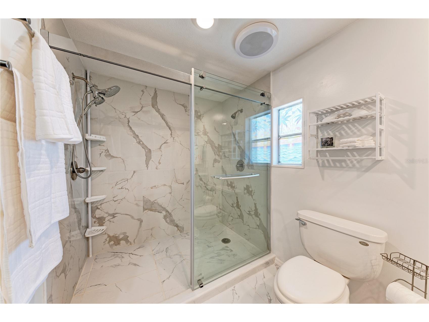 2 S Flora Vista Street Englewood FL 34223 A4685719 image23