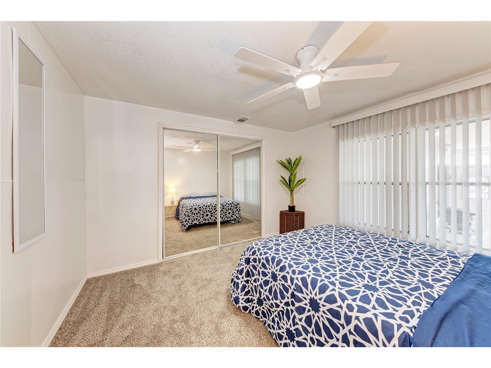 2 S Flora Vista Street Englewood FL 34223 A4685719 image24