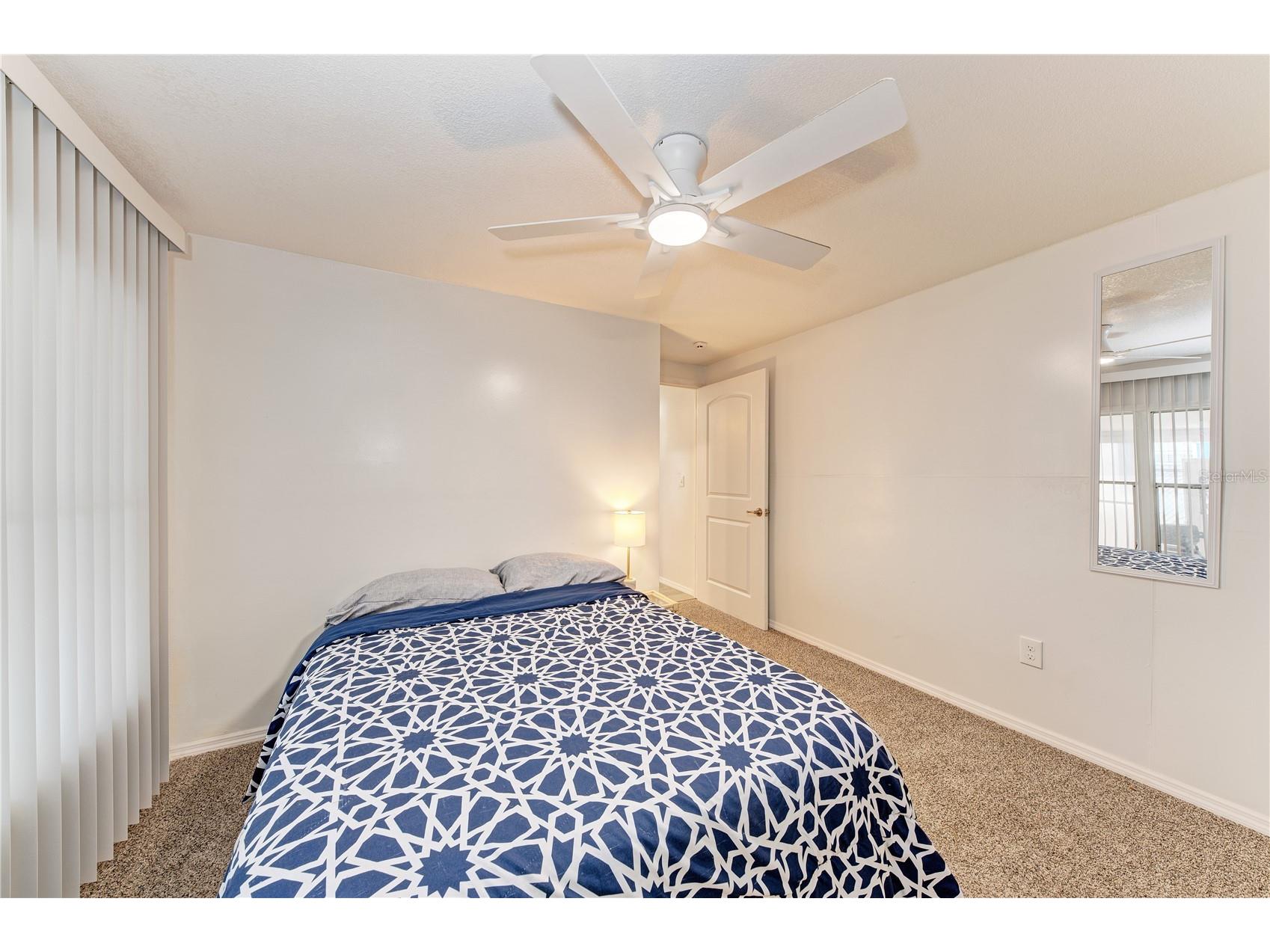 2 S Flora Vista Street Englewood FL 34223 A4685719 image25