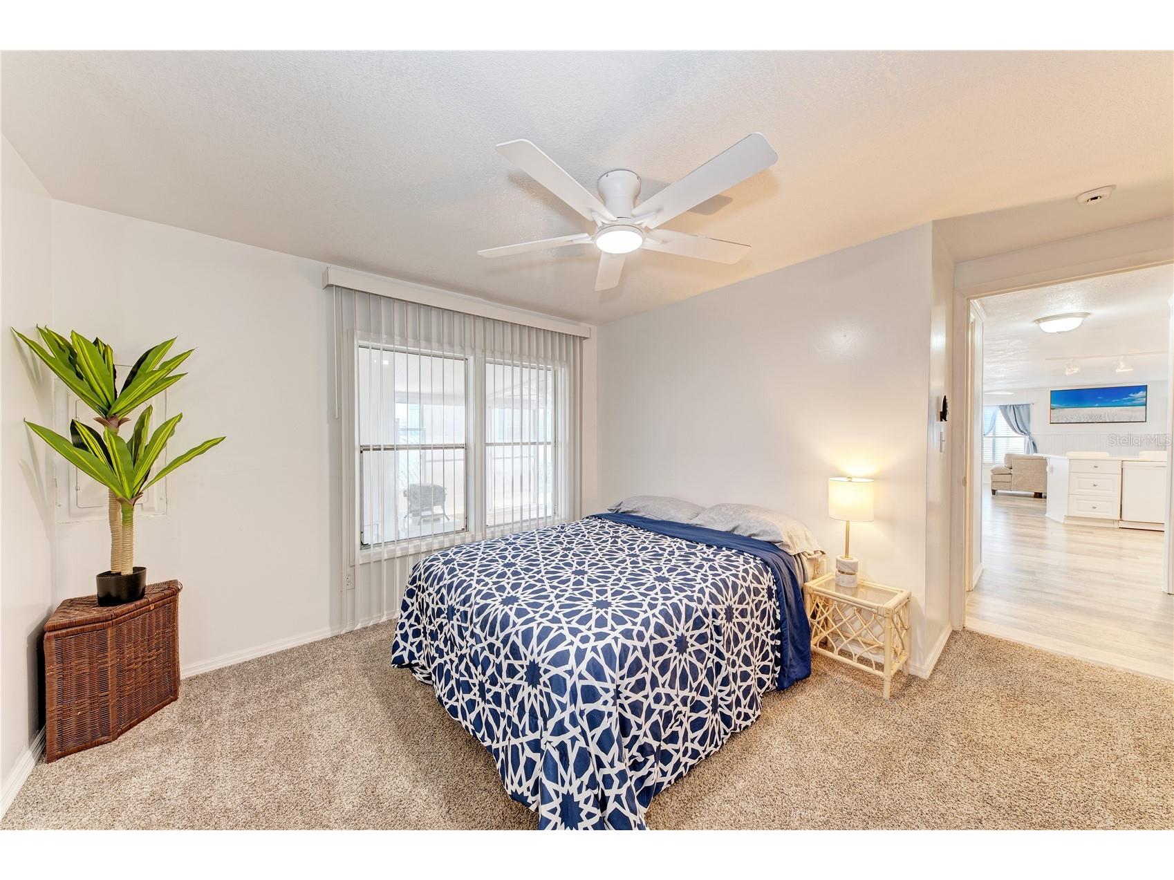 2 S Flora Vista Street Englewood FL 34223 A4685719 image26