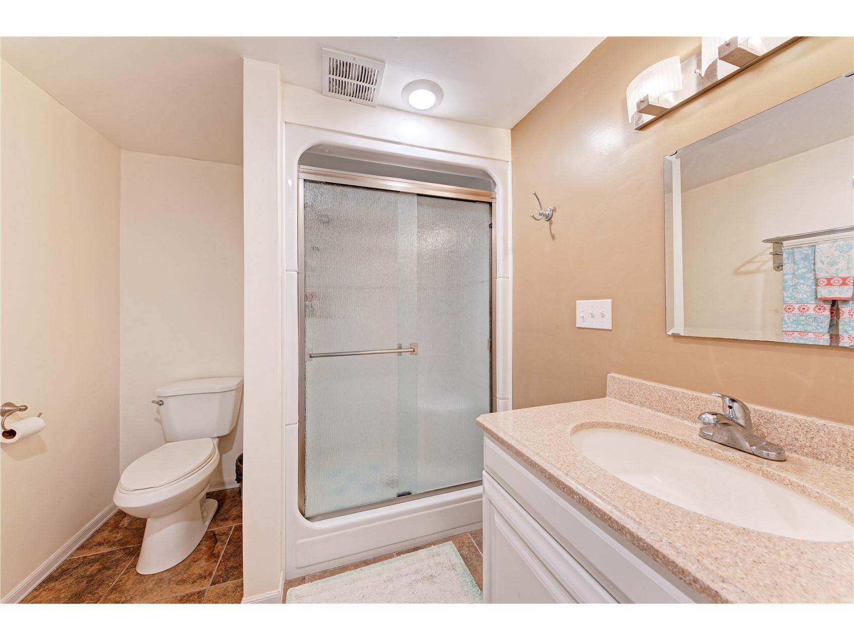 2 S Flora Vista Street Englewood FL 34223 A4685719 image27