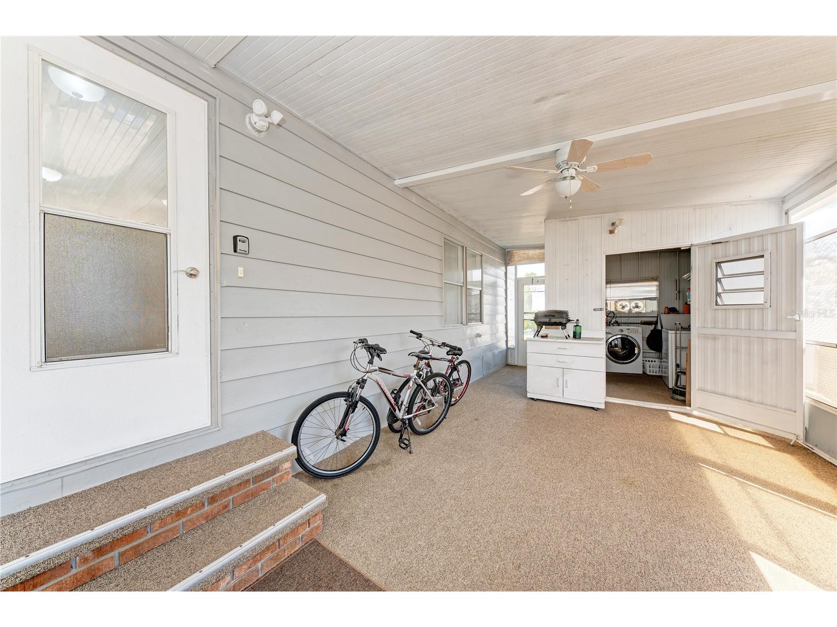 2 S Flora Vista Street Englewood FL 34223 A4685719 image28