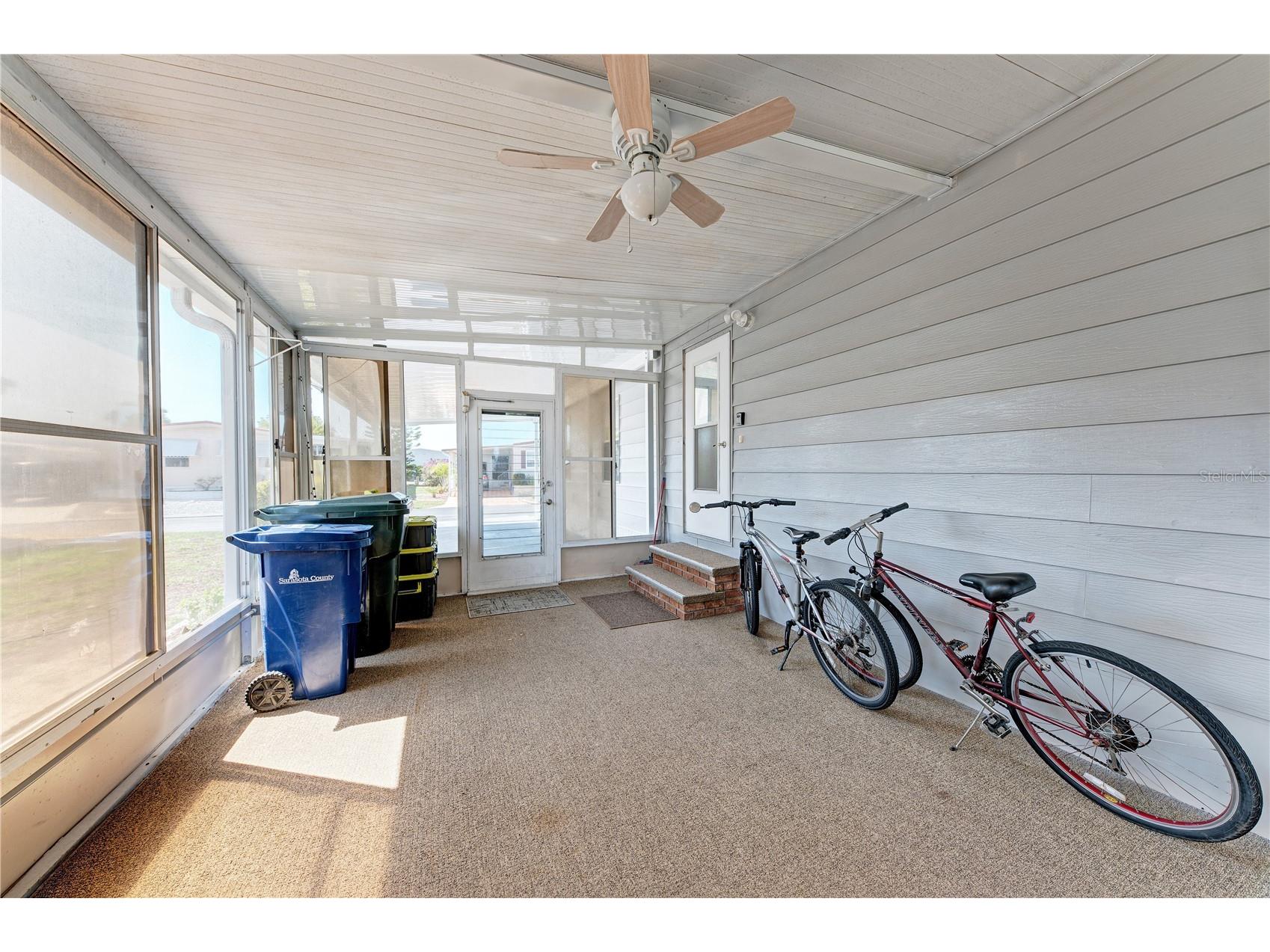 2 S Flora Vista Street Englewood FL 34223 A4685719 image29