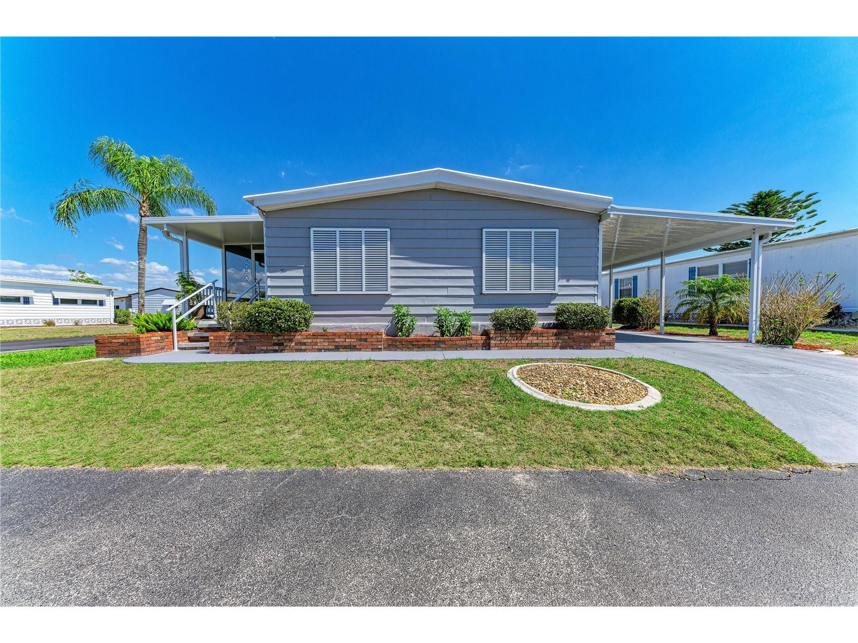 2 S Flora Vista Street Englewood FL 34223 A4685719 image3