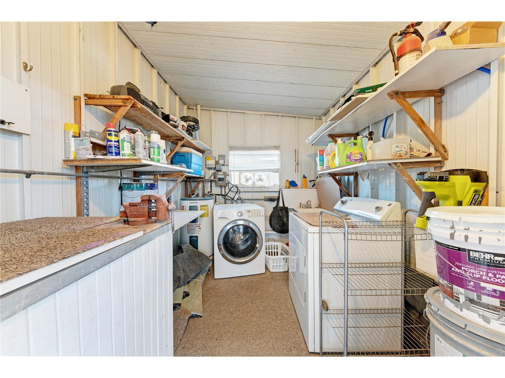 2 S Flora Vista Street Englewood FL 34223 A4685719 image30