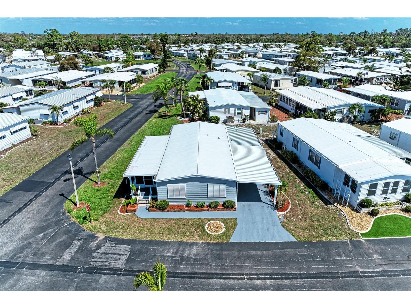 2 S Flora Vista Street Englewood FL 34223 A4685719 image31