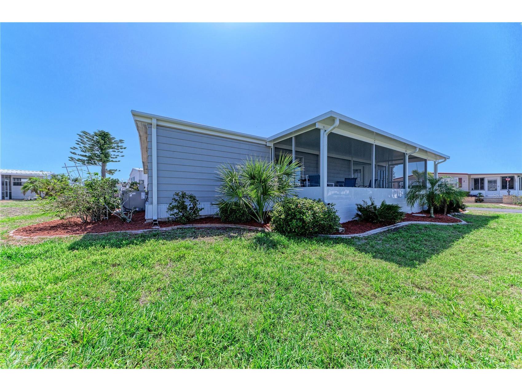 2 S Flora Vista Street Englewood FL 34223 A4685719 image32