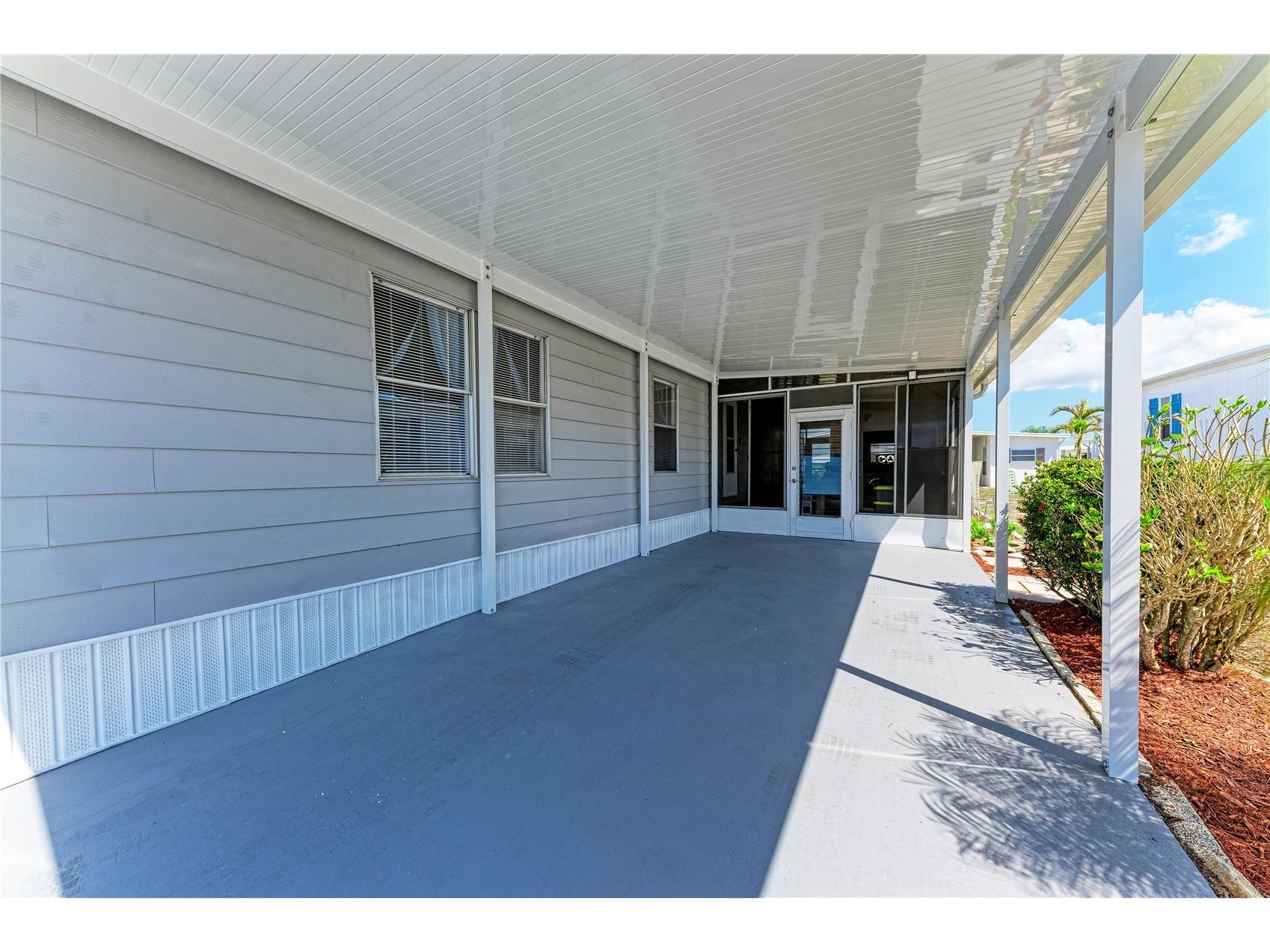 2 S Flora Vista Street Englewood FL 34223 A4685719 image33