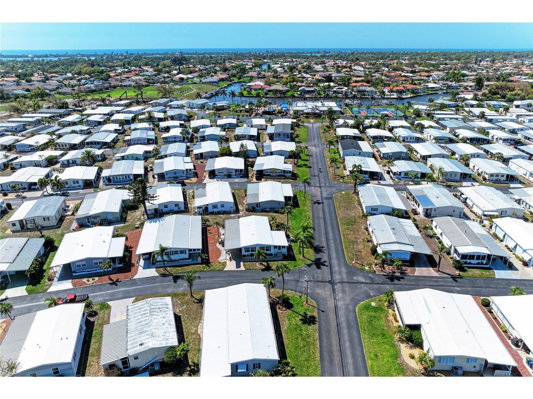 2 S Flora Vista Street Englewood FL 34223 A4685719 image34