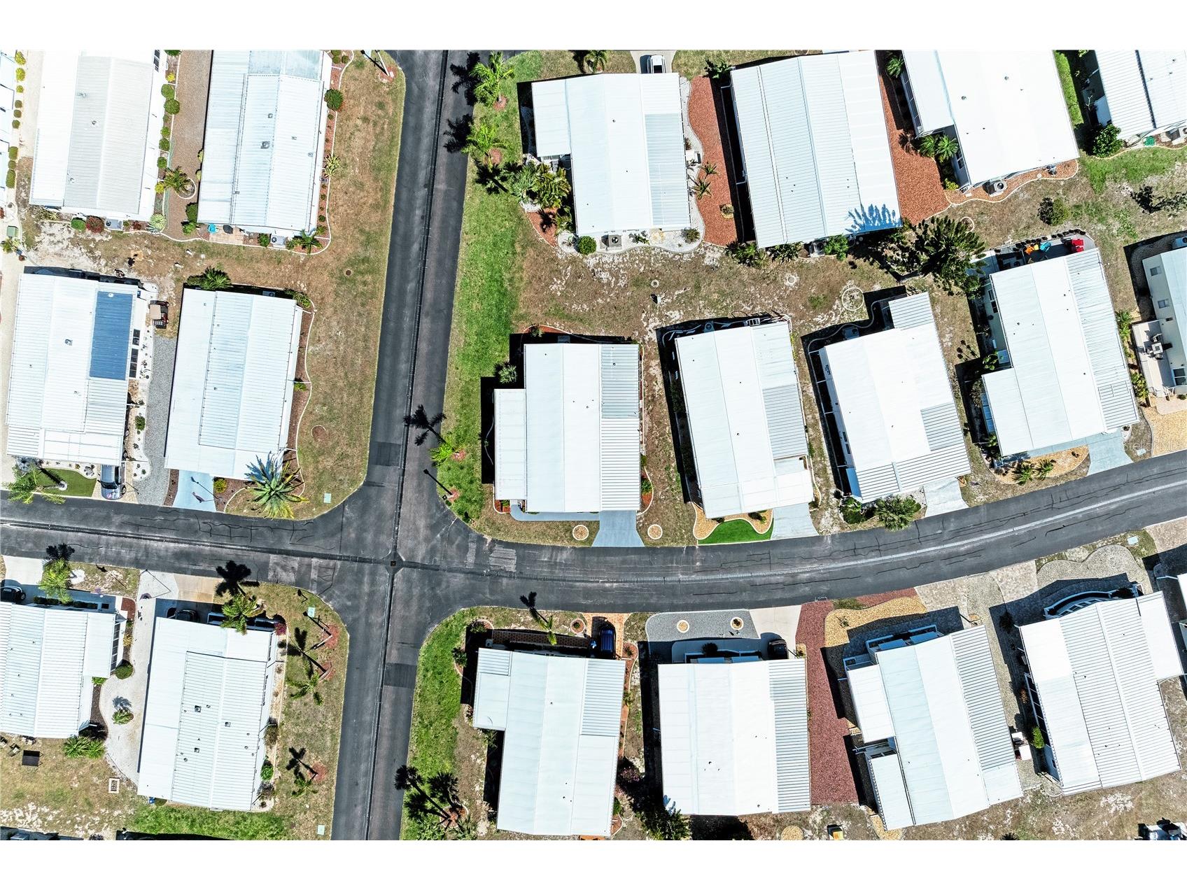 2 S Flora Vista Street Englewood FL 34223 A4685719 image35