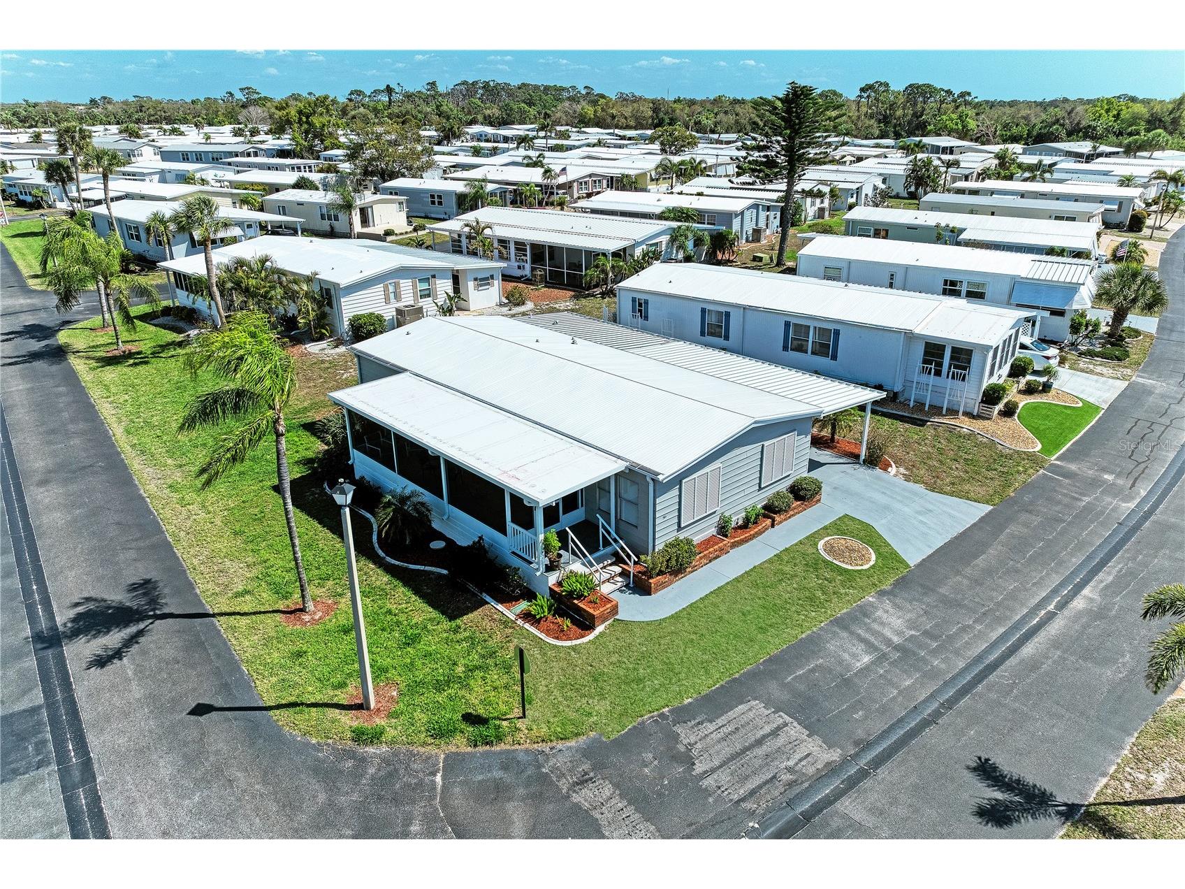 2 S Flora Vista Street Englewood FL 34223 A4685719 image36