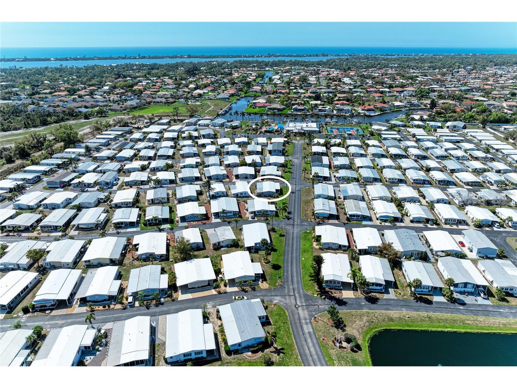 2 S Flora Vista Street Englewood FL 34223 A4685719 image37