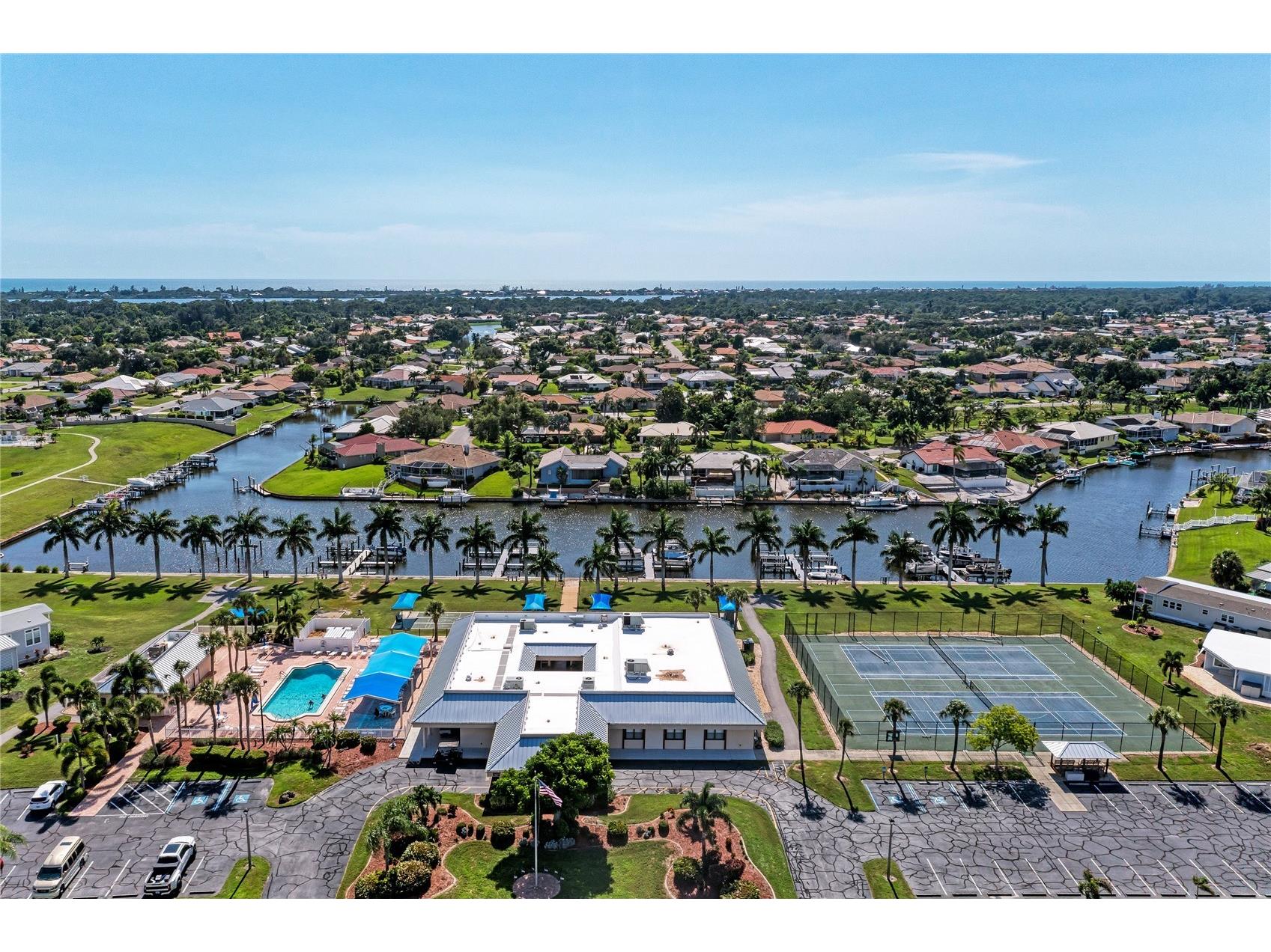 2 S Flora Vista Street Englewood FL 34223 A4685719 image38