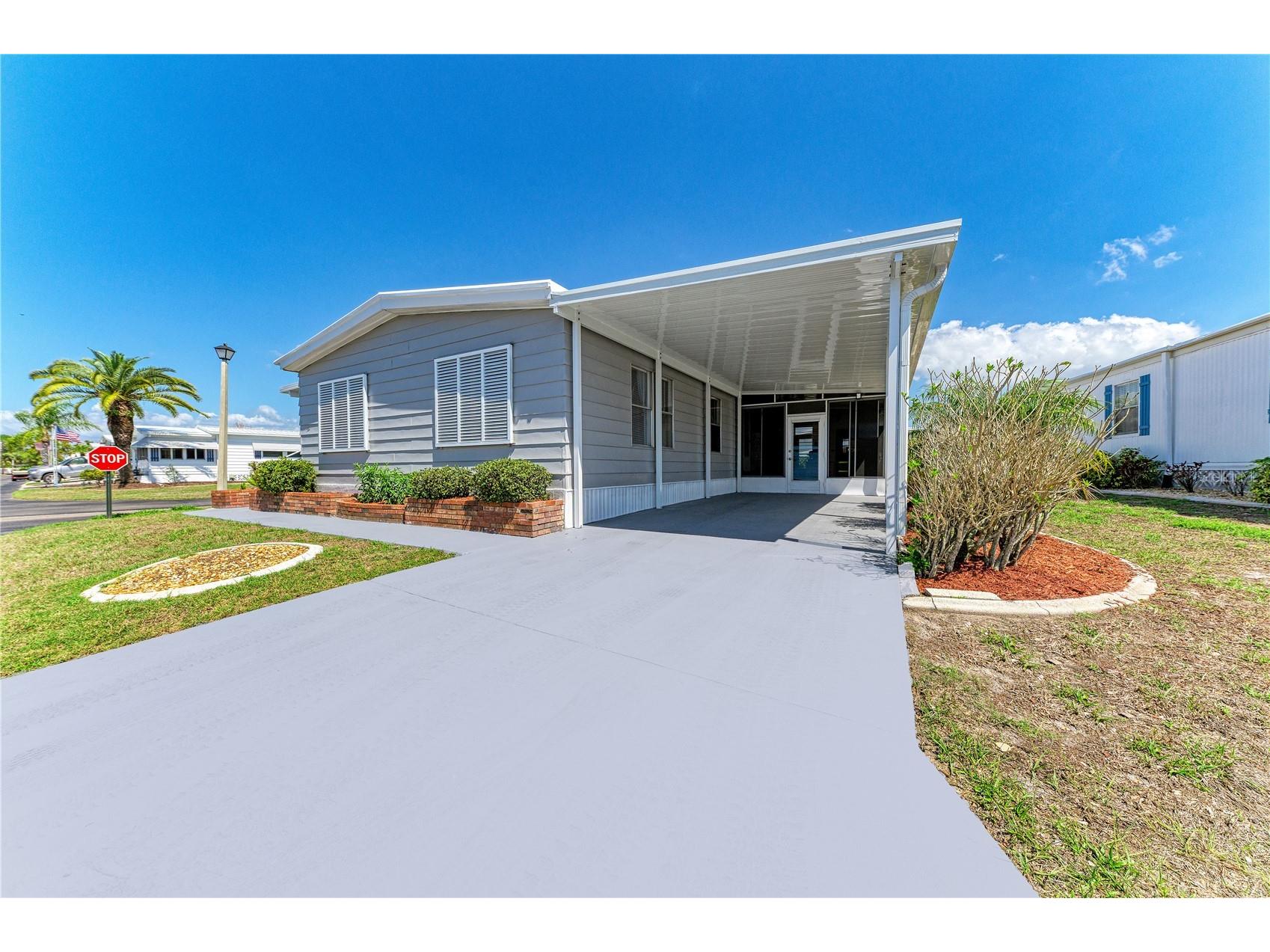 2 S Flora Vista Street Englewood FL 34223 A4685719 image4