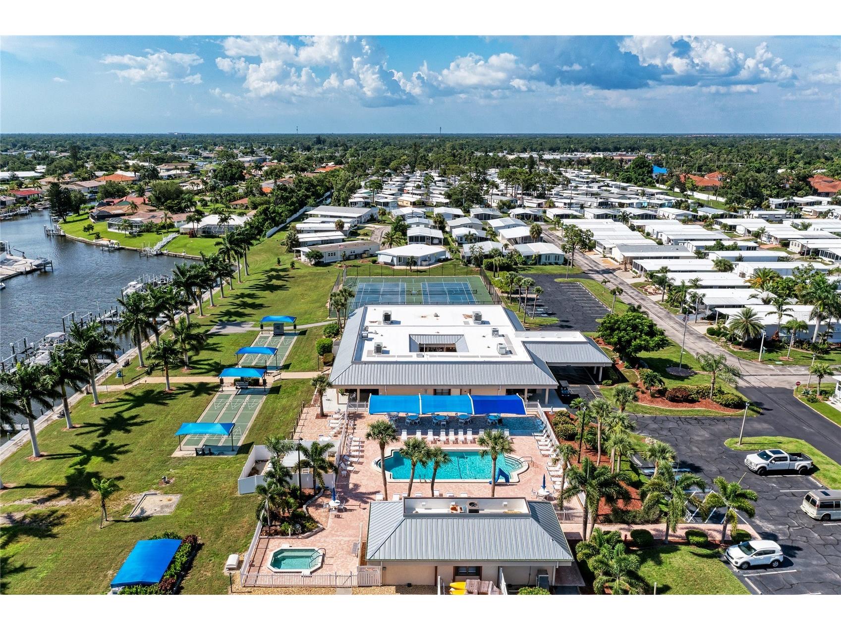 2 S Flora Vista Street Englewood FL 34223 A4685719 image40