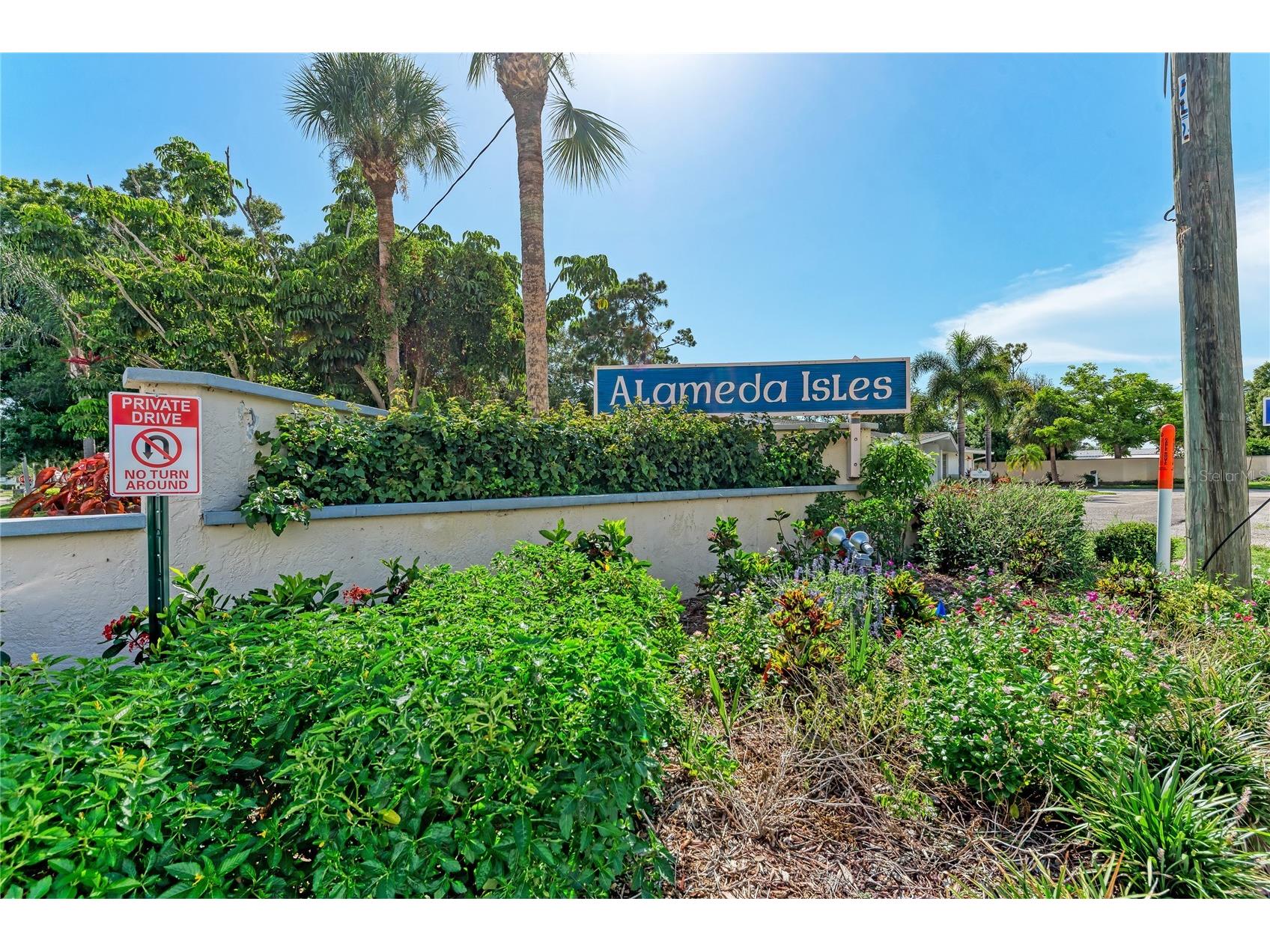 2 S Flora Vista Street Englewood FL 34223 A4685719 image41