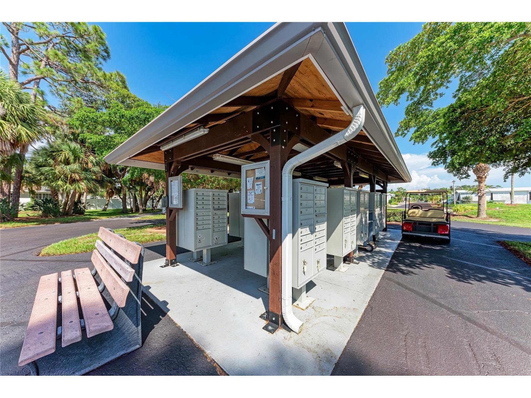 2 S Flora Vista Street Englewood FL 34223 A4685719 image42