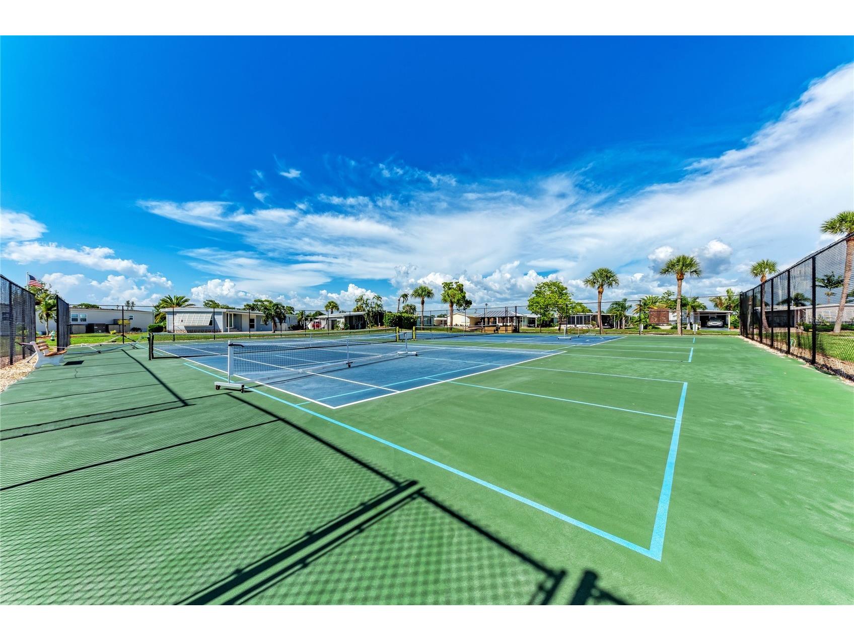 2 S Flora Vista Street Englewood FL 34223 A4685719 image43