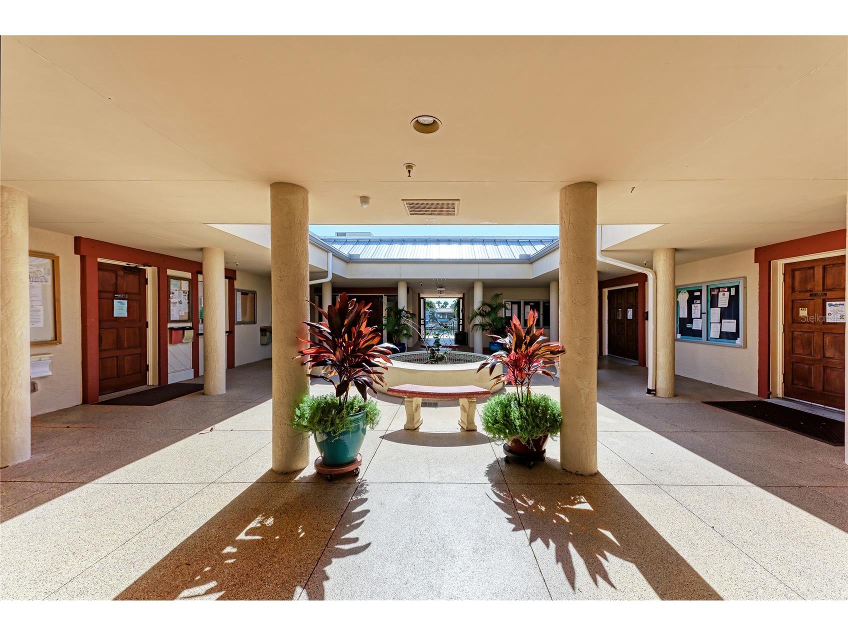 2 S Flora Vista Street Englewood FL 34223 A4685719 image44