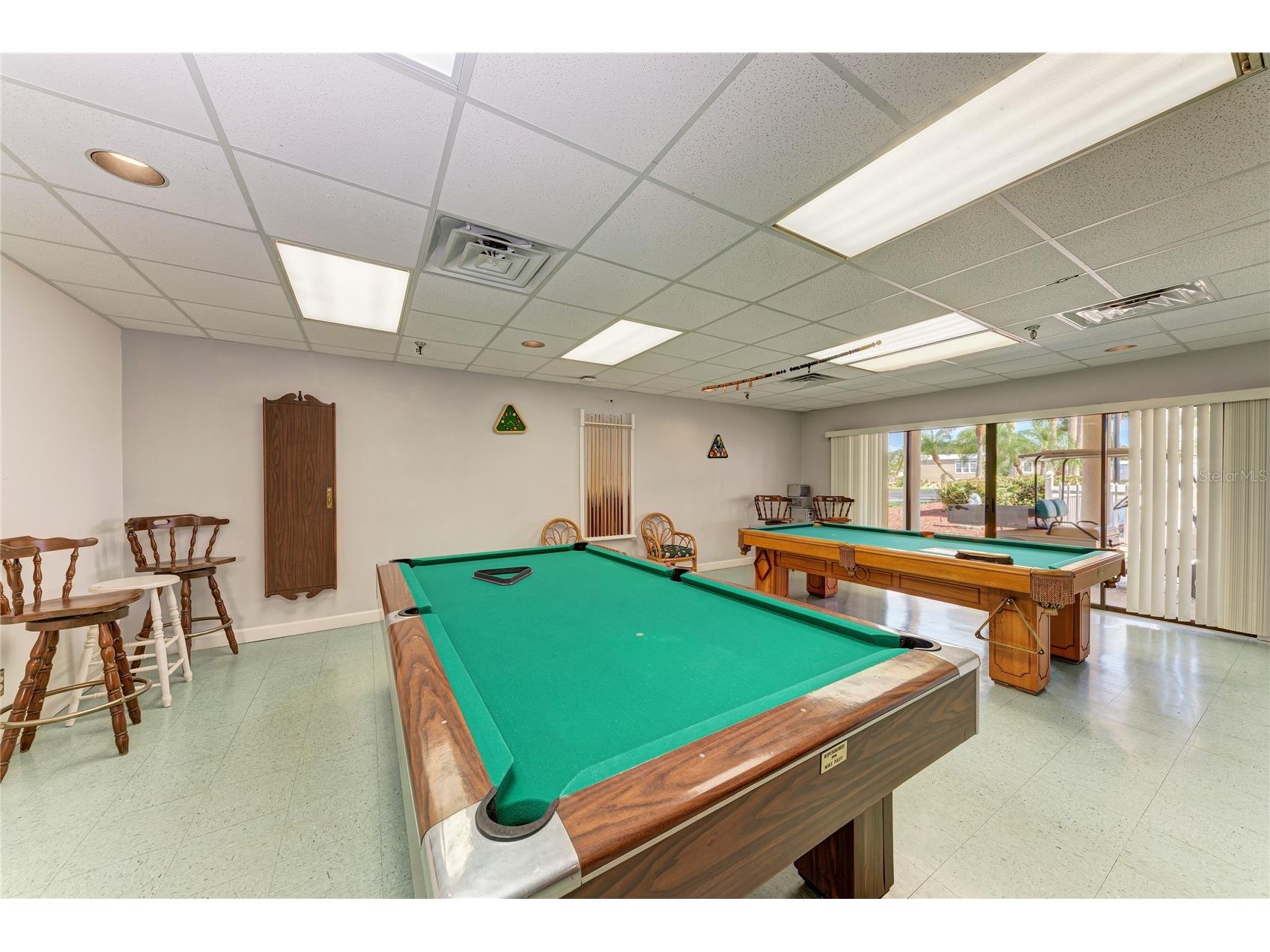 2 S Flora Vista Street Englewood FL 34223 A4685719 image45