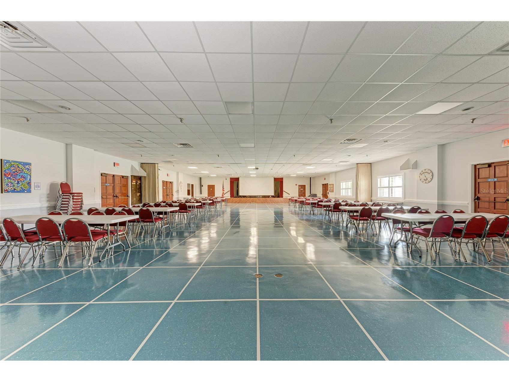 2 S Flora Vista Street Englewood FL 34223 A4685719 image46