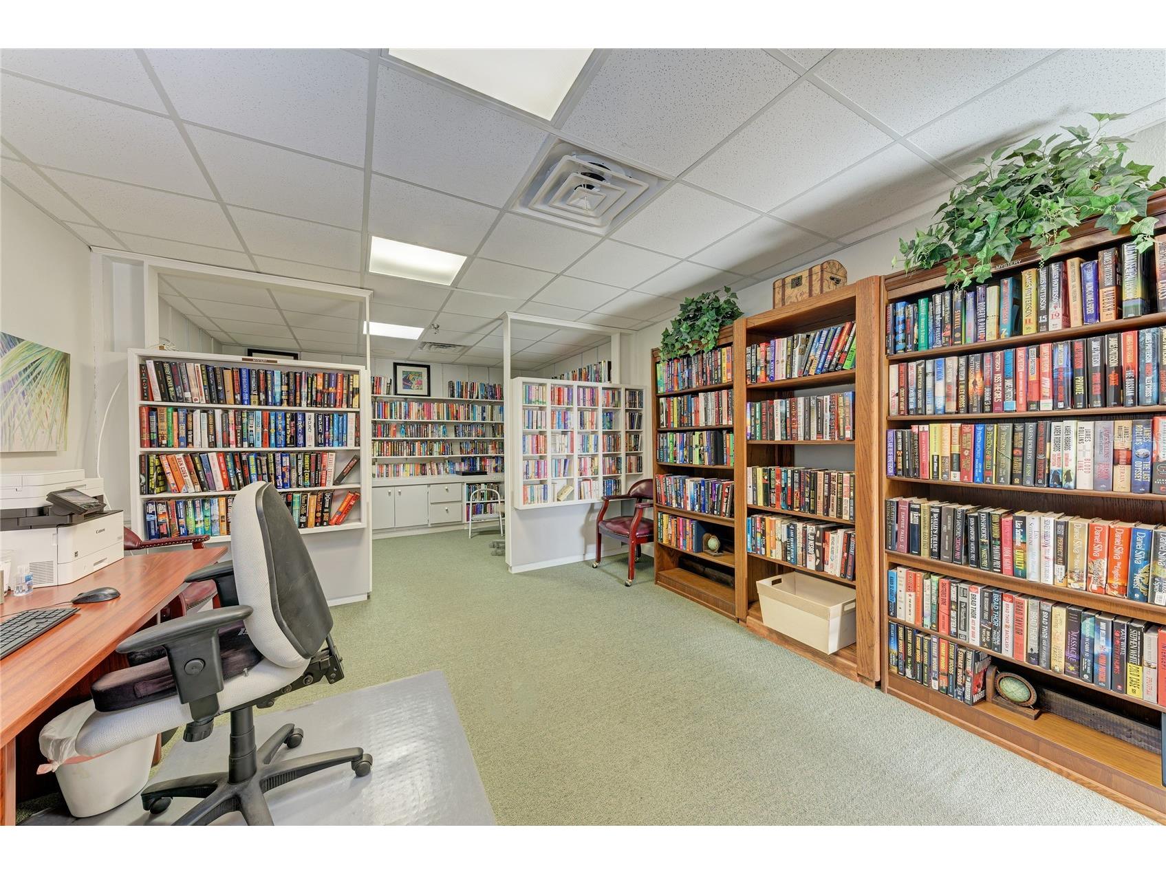 2 S Flora Vista Street Englewood FL 34223 A4685719 image47