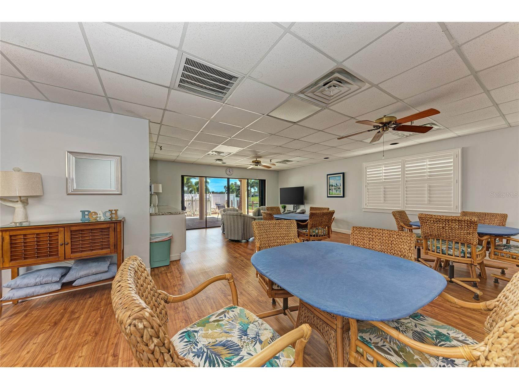 2 S Flora Vista Street Englewood FL 34223 A4685719 image48