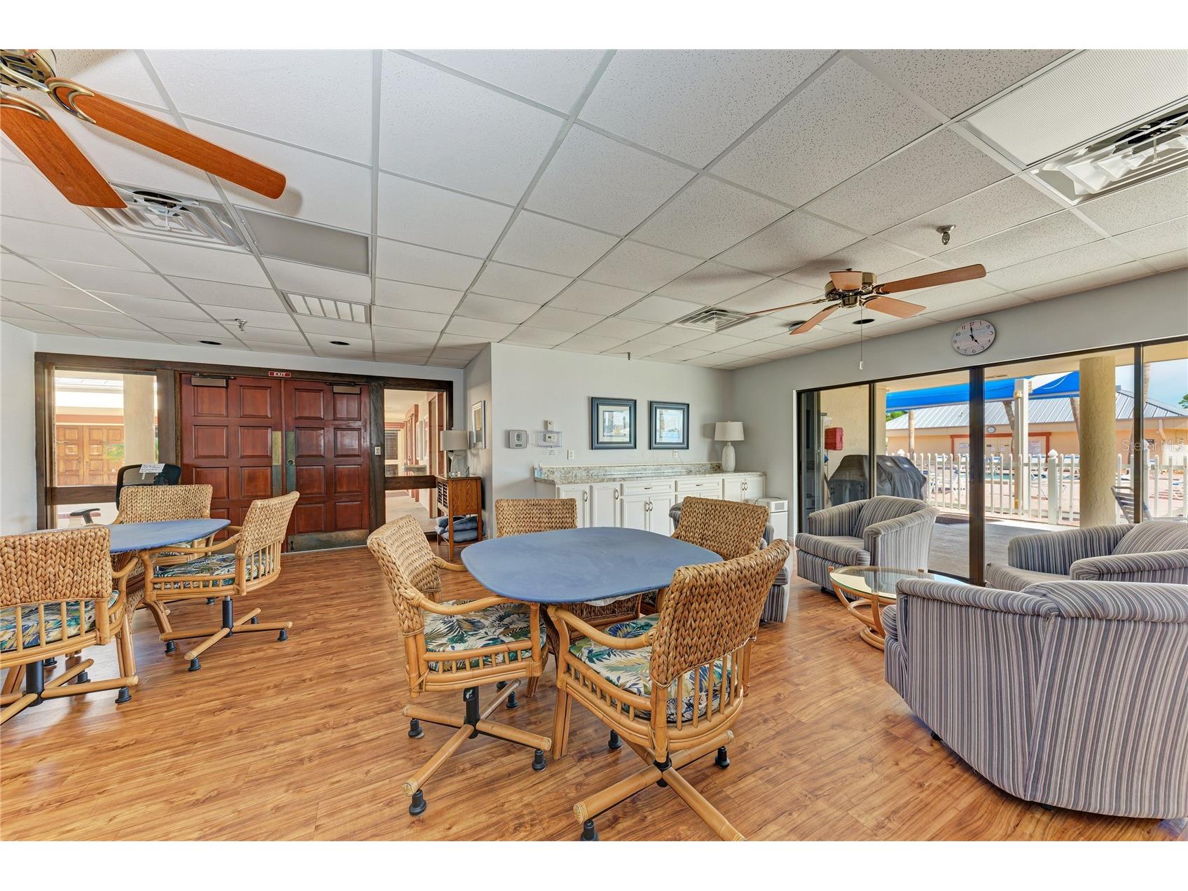 2 S Flora Vista Street Englewood FL 34223 A4685719 image49