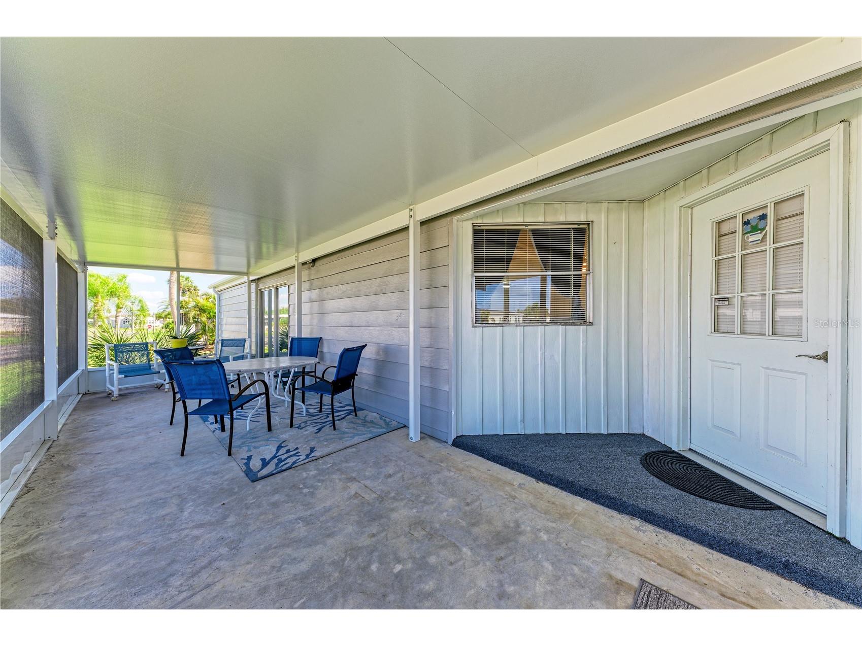 2 S Flora Vista Street Englewood FL 34223 A4685719 image5