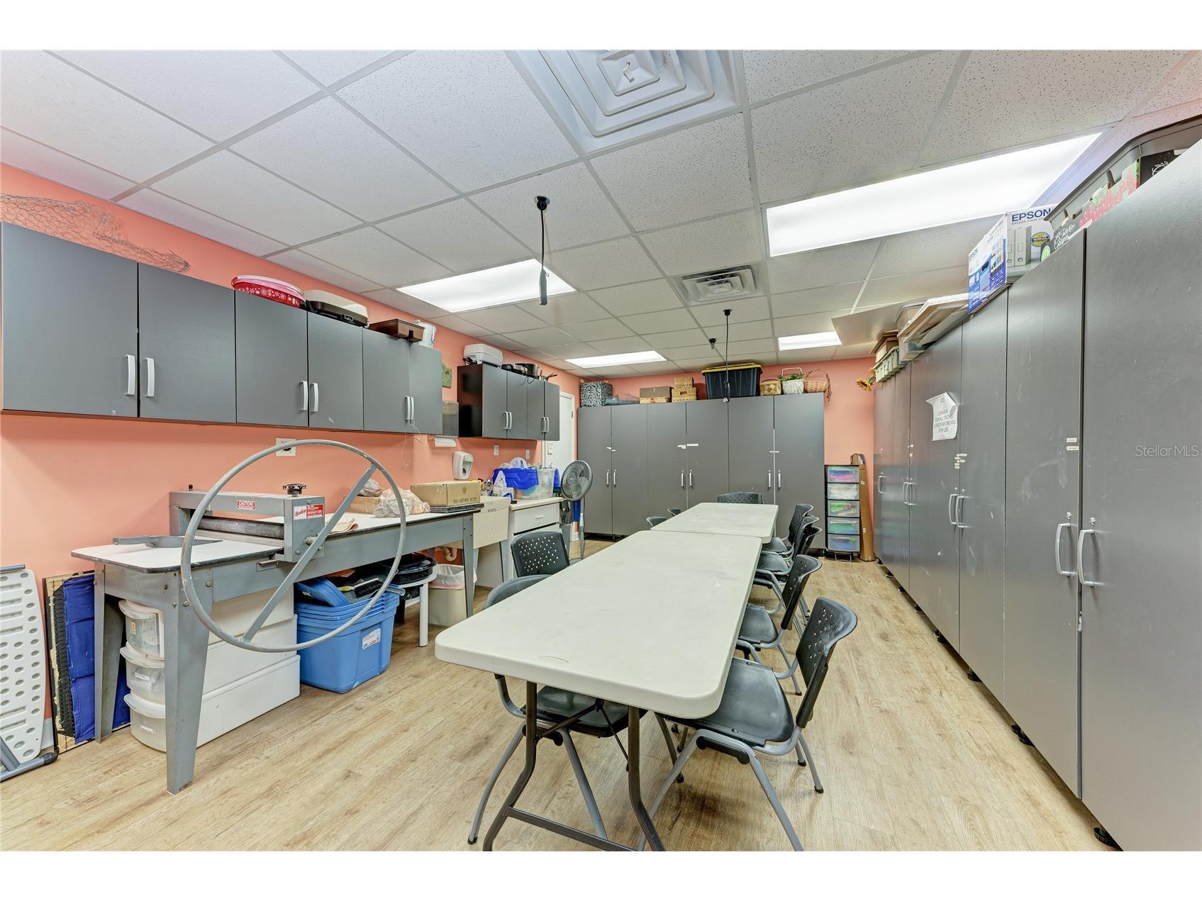 2 S Flora Vista Street Englewood FL 34223 A4685719 image50