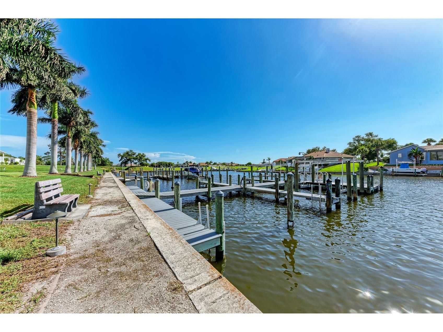 2 S Flora Vista Street Englewood FL 34223 A4685719 image51